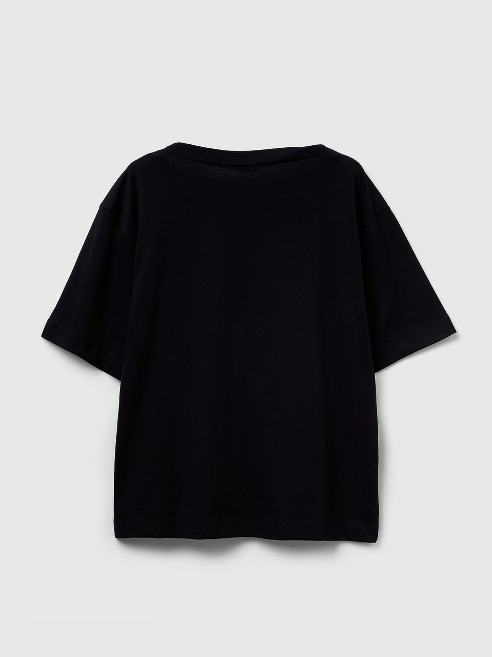 T-SHIRT Women image number null