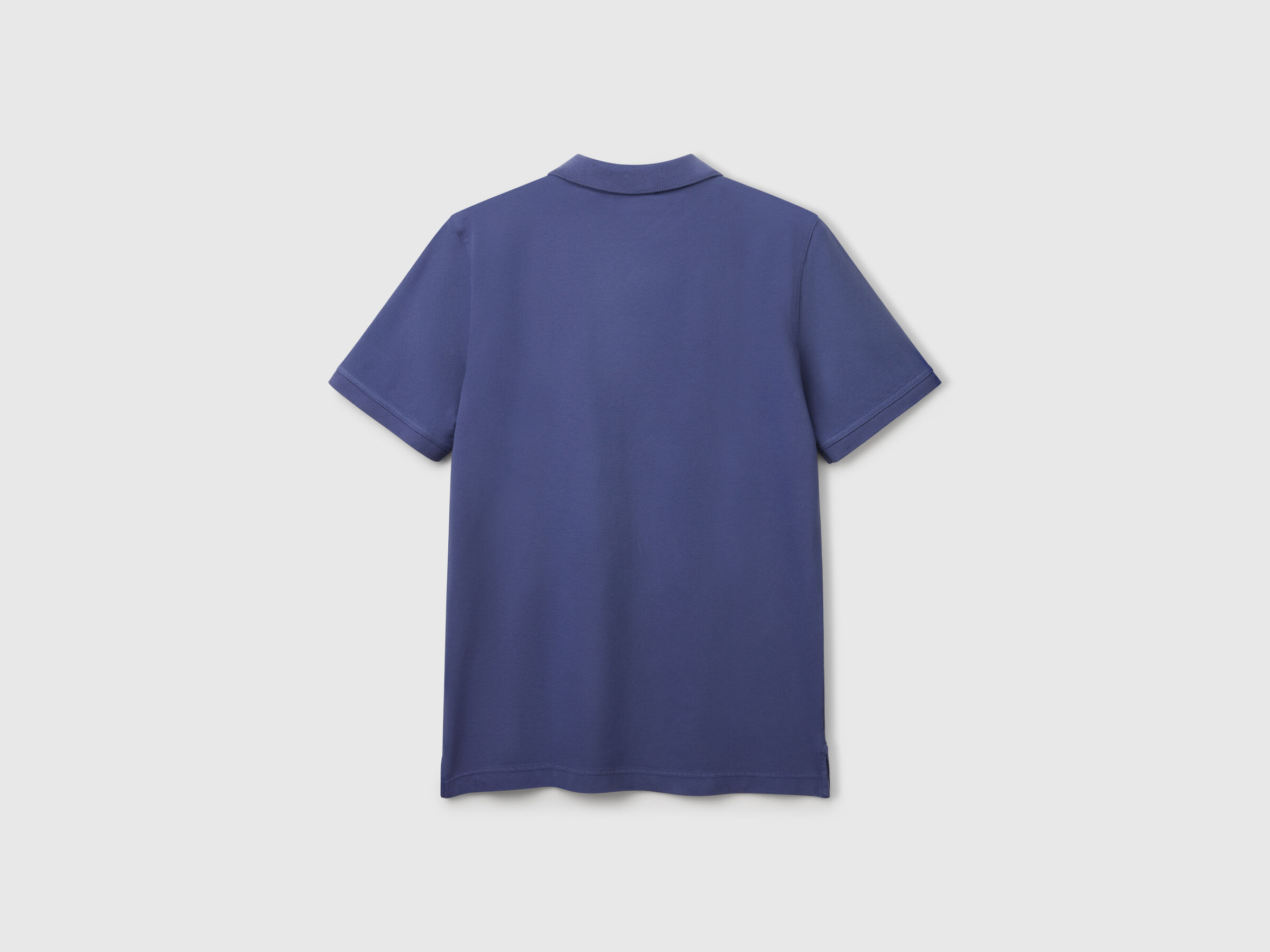 H/S POLO SHIRT Men image number 3