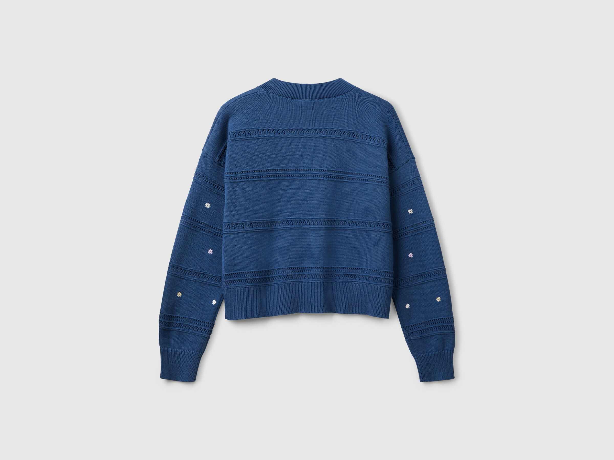 L/S CARDIGAN Women image number 4