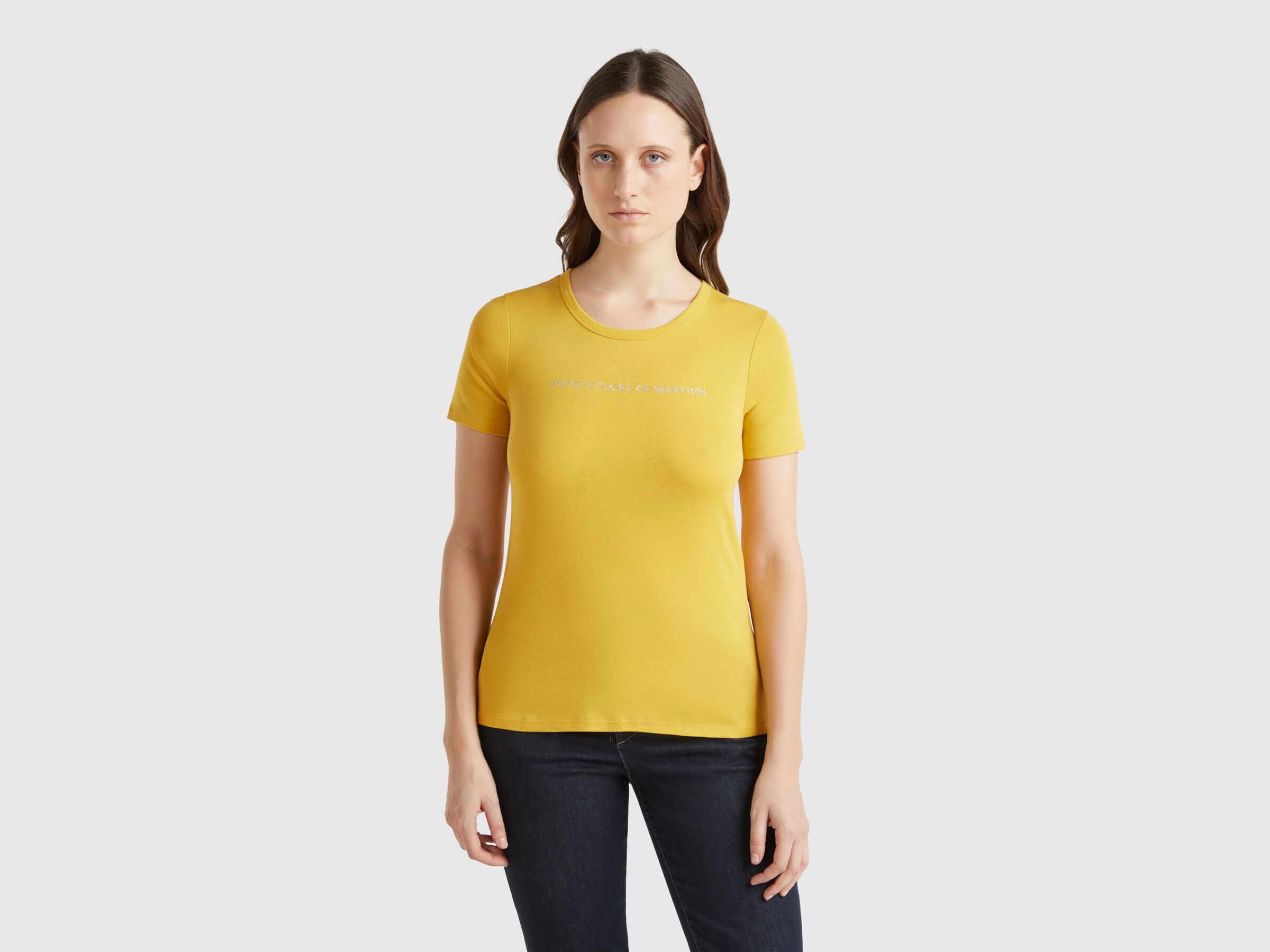 T-SHIRT Women image number 0