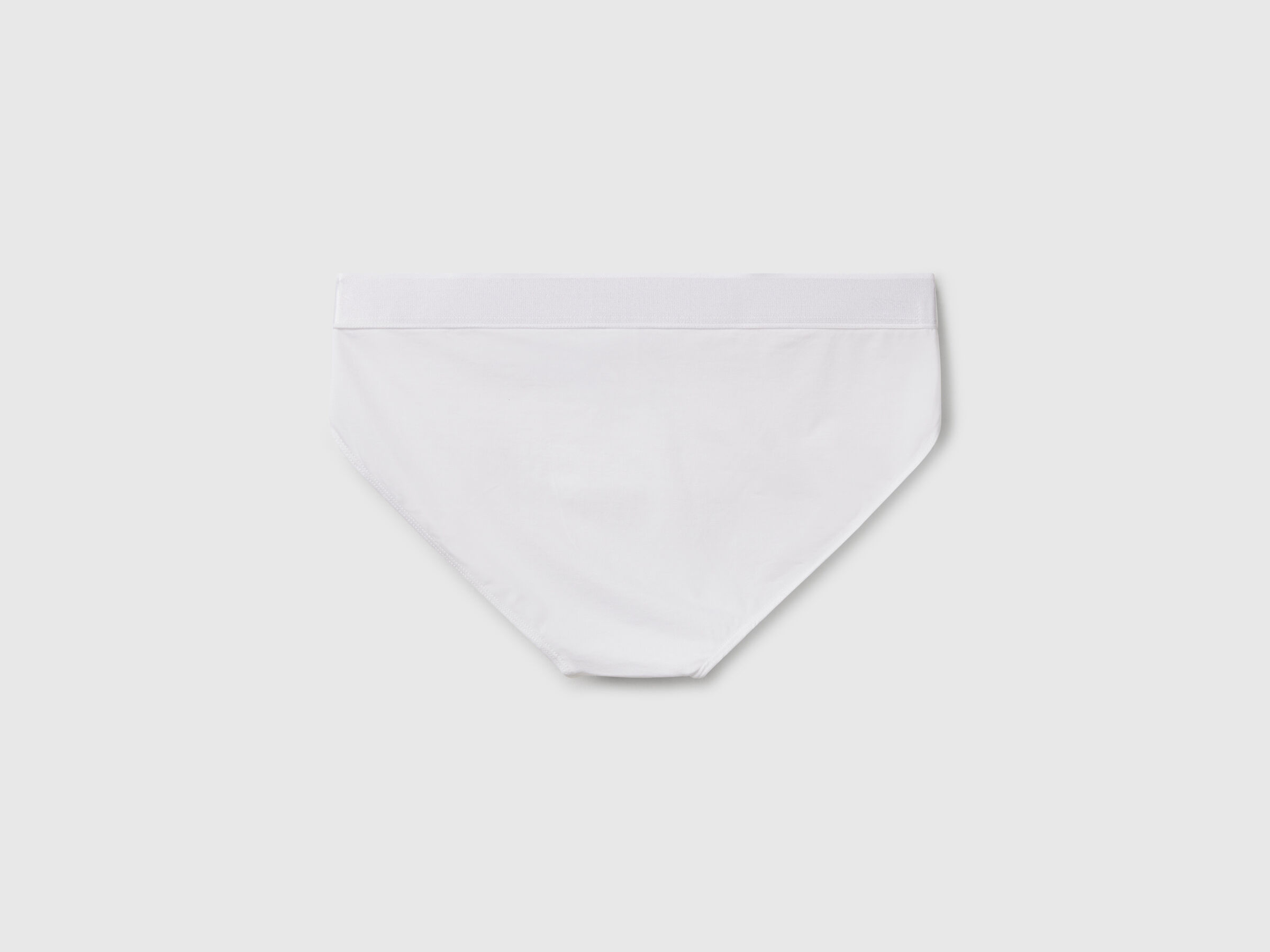 SLIP Men image number 3
