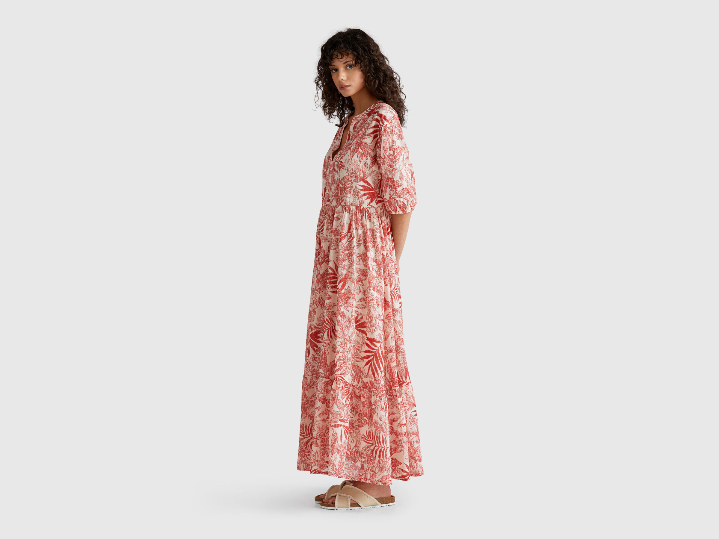 DRESS Women image number 2