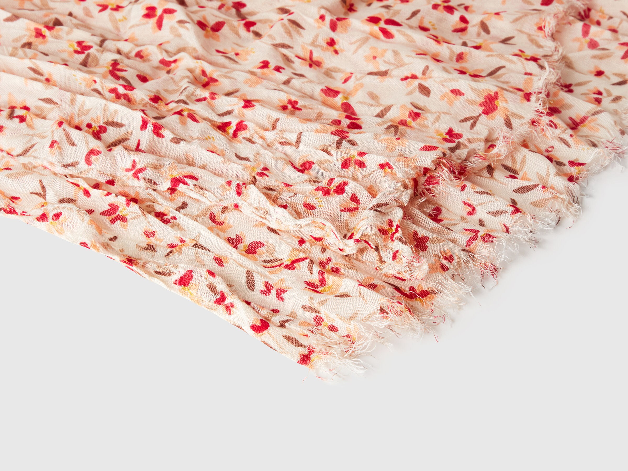SCARF Women image number 1