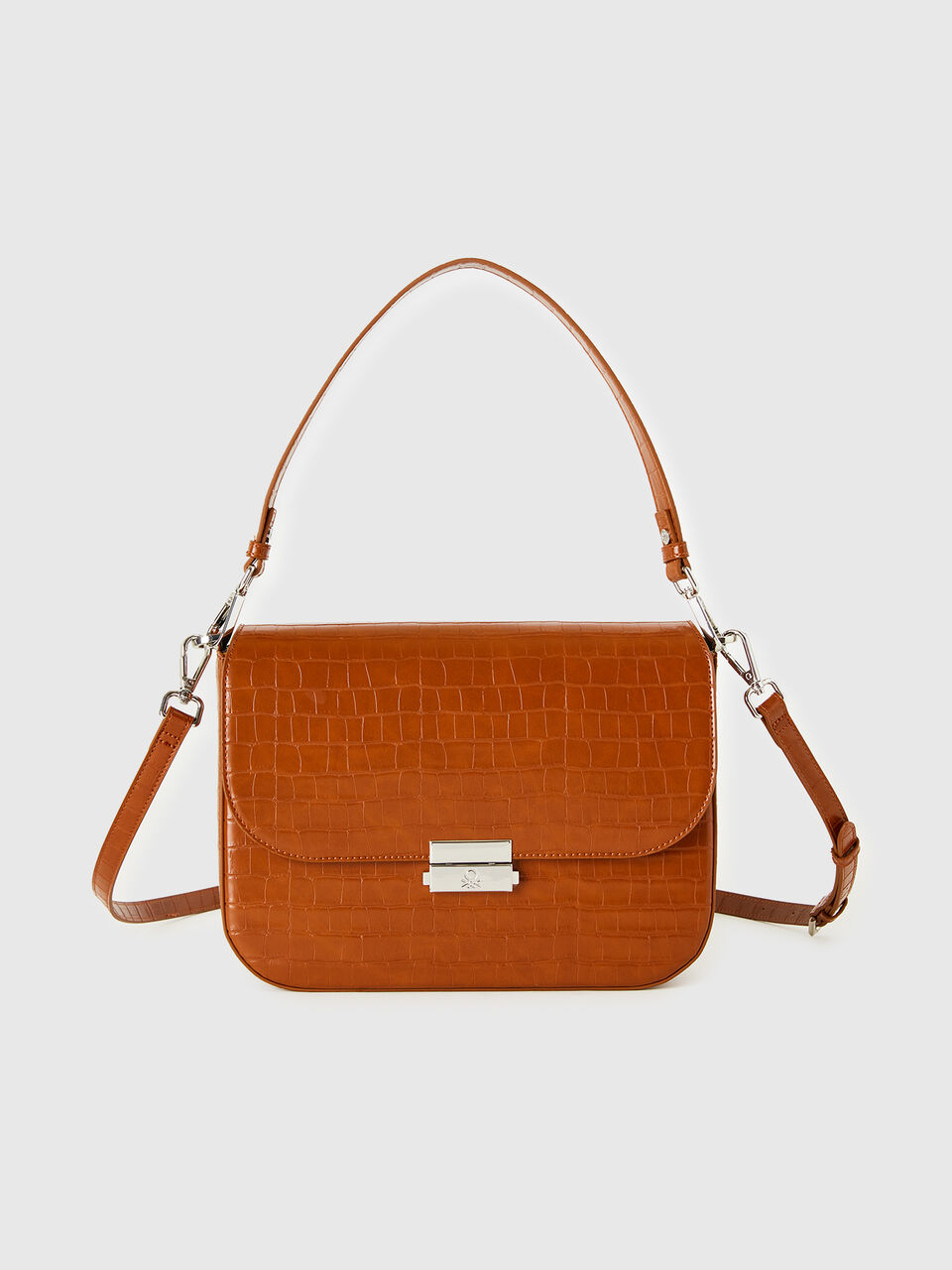 BAG Women image number null