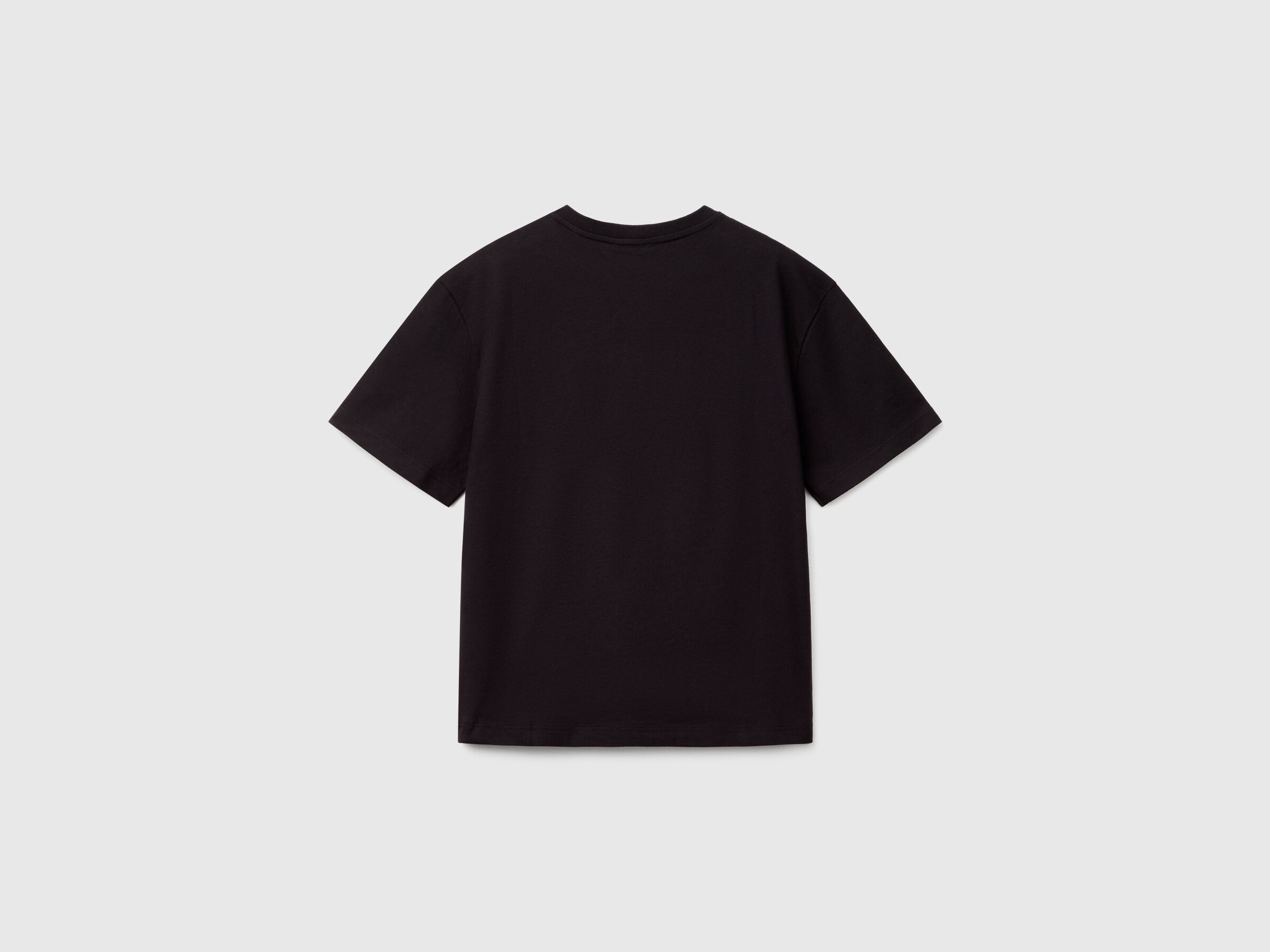 T-SHIRT Junior Boy image number 1