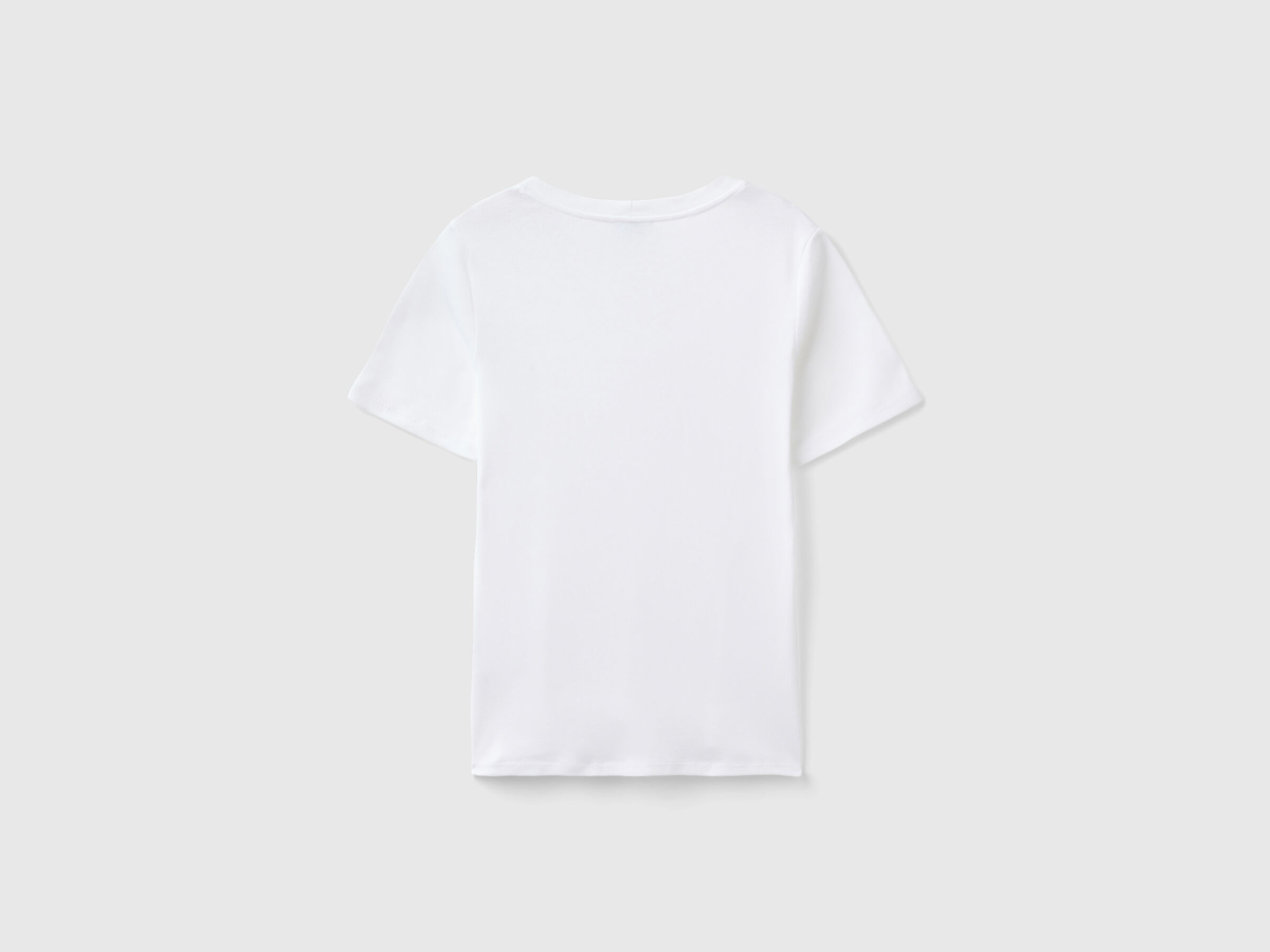 T-SHIRT Women image number 3