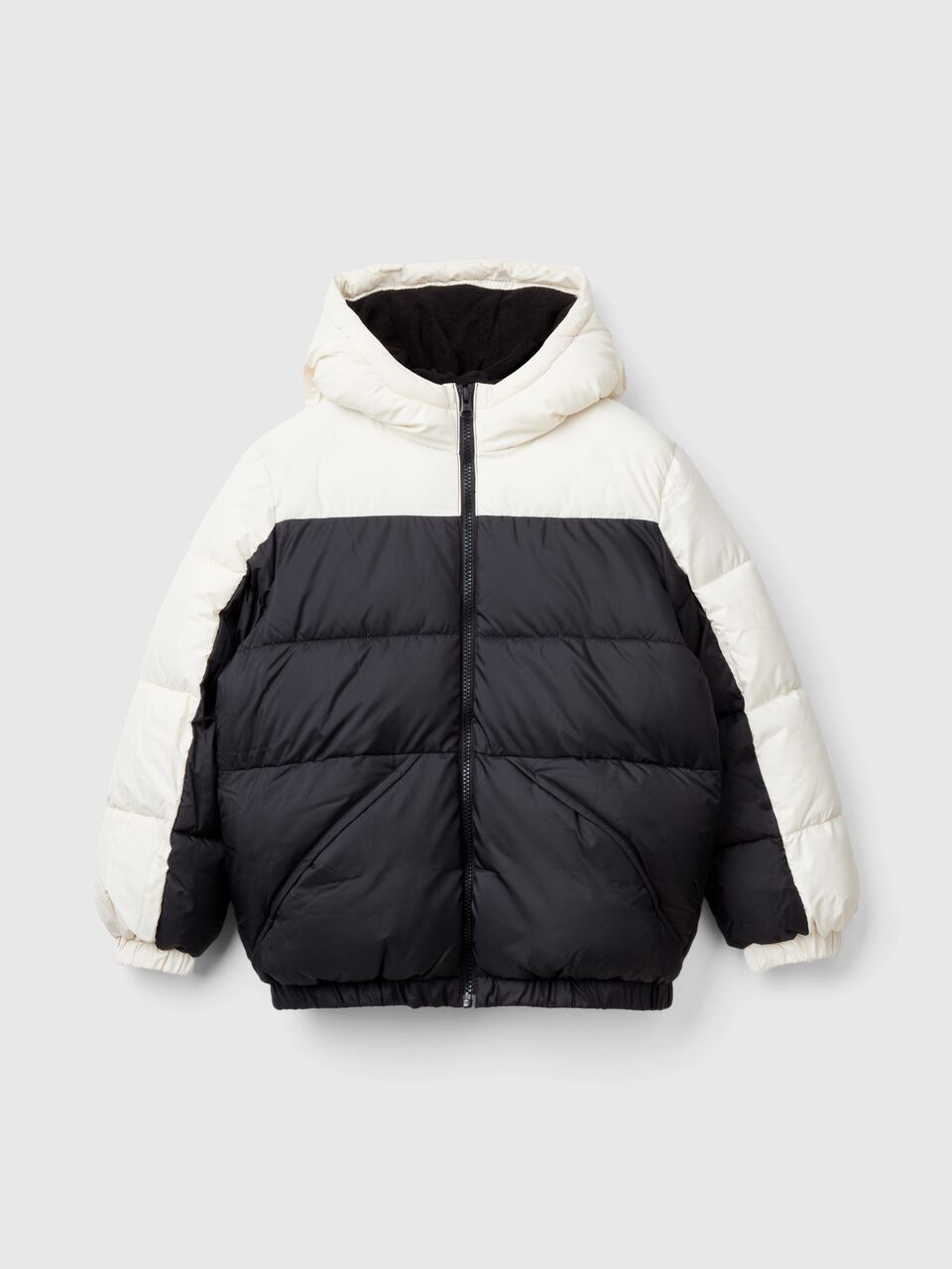 JACKET Junior Boy image number null