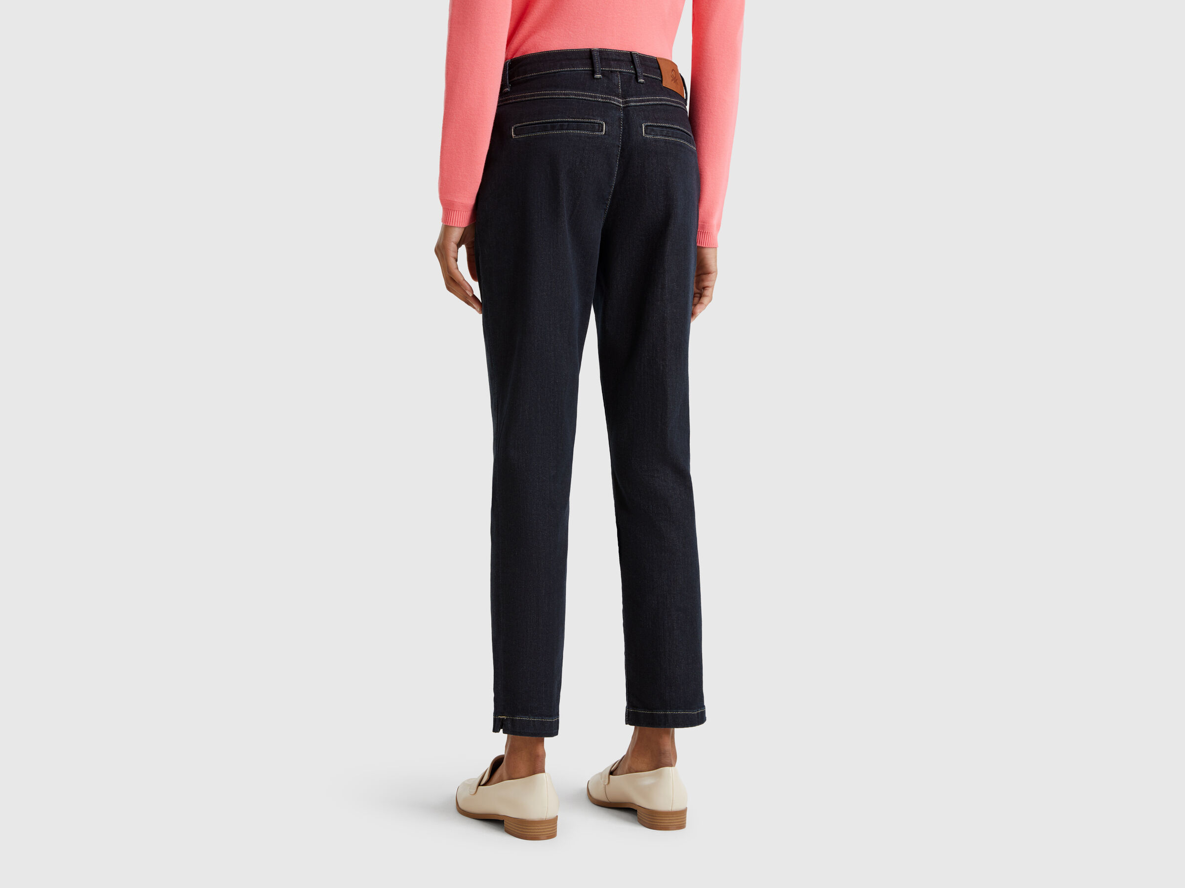 TROUSERS Women image number 1