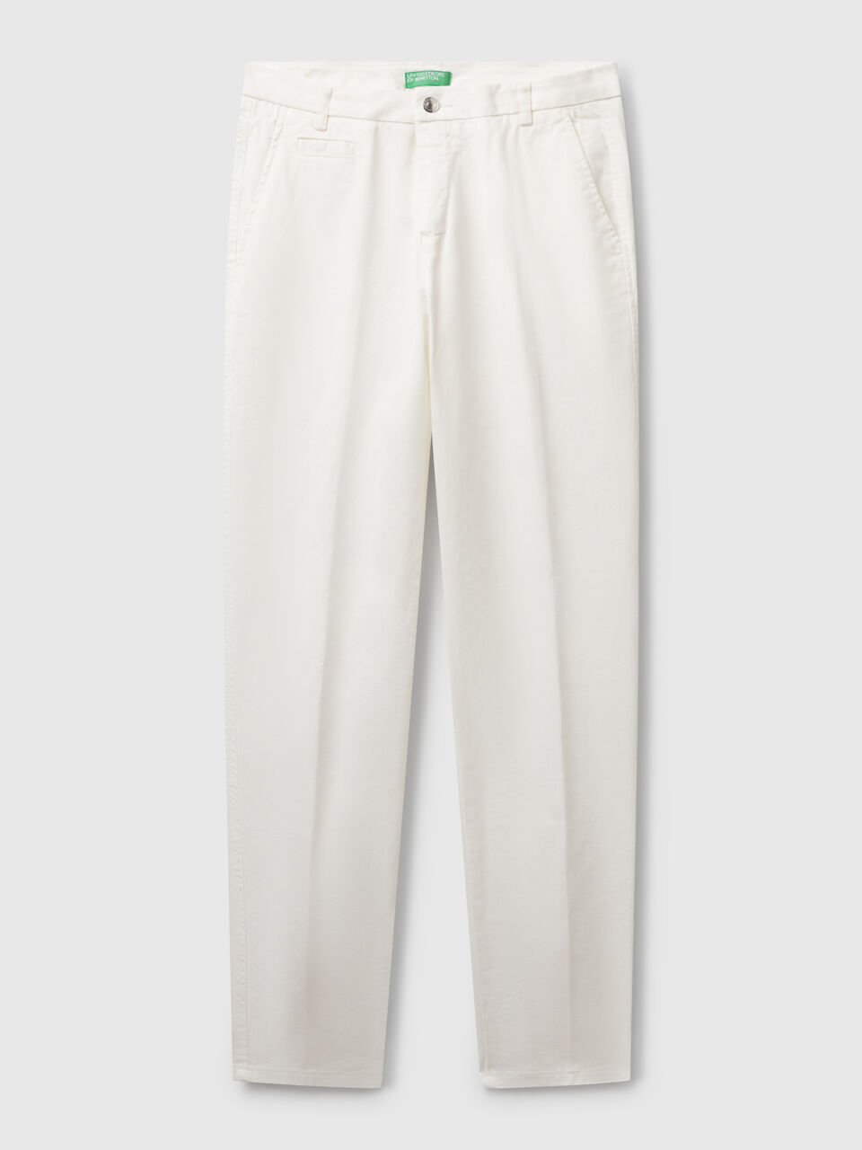 TROUSERS Women image number 1