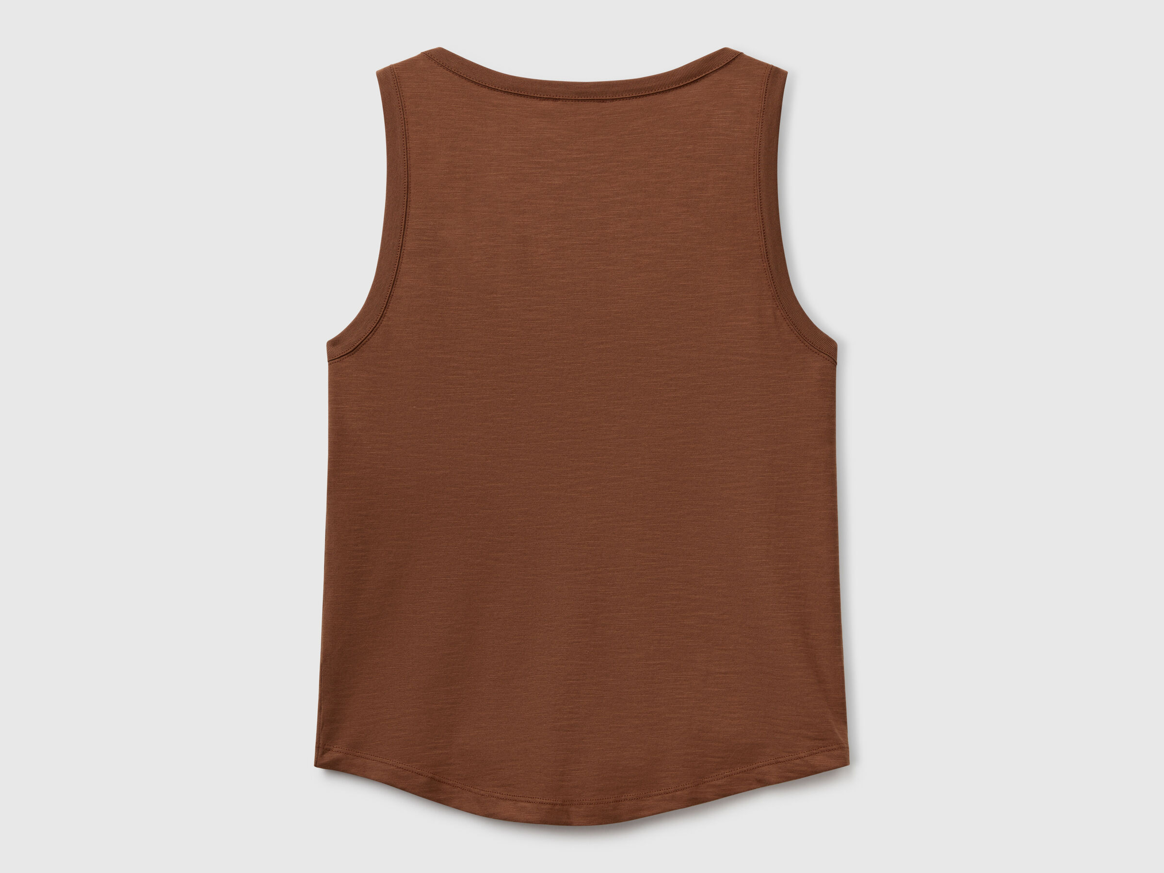 TANK-TOP Women image number 3