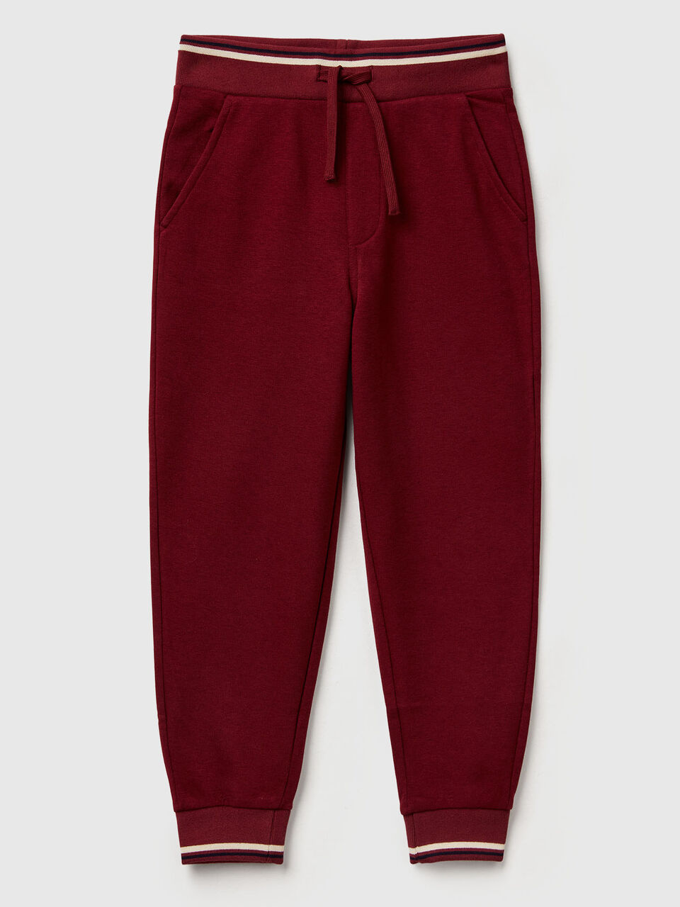 TROUSERS Junior Boy image number null