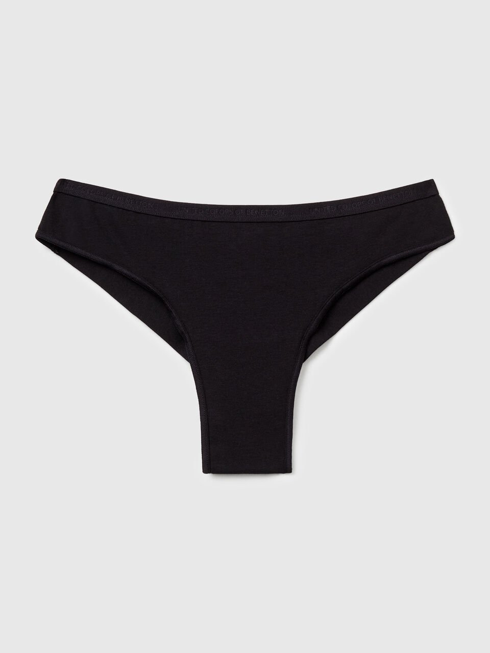 THONG Women image number 1