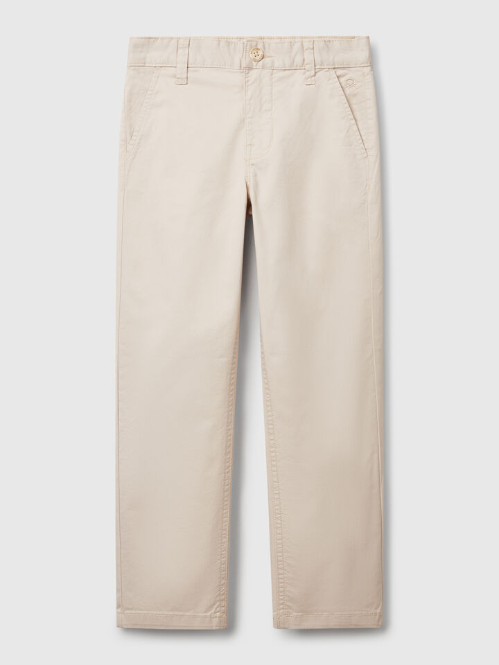 TROUSERS TROUSERS Junior Boy