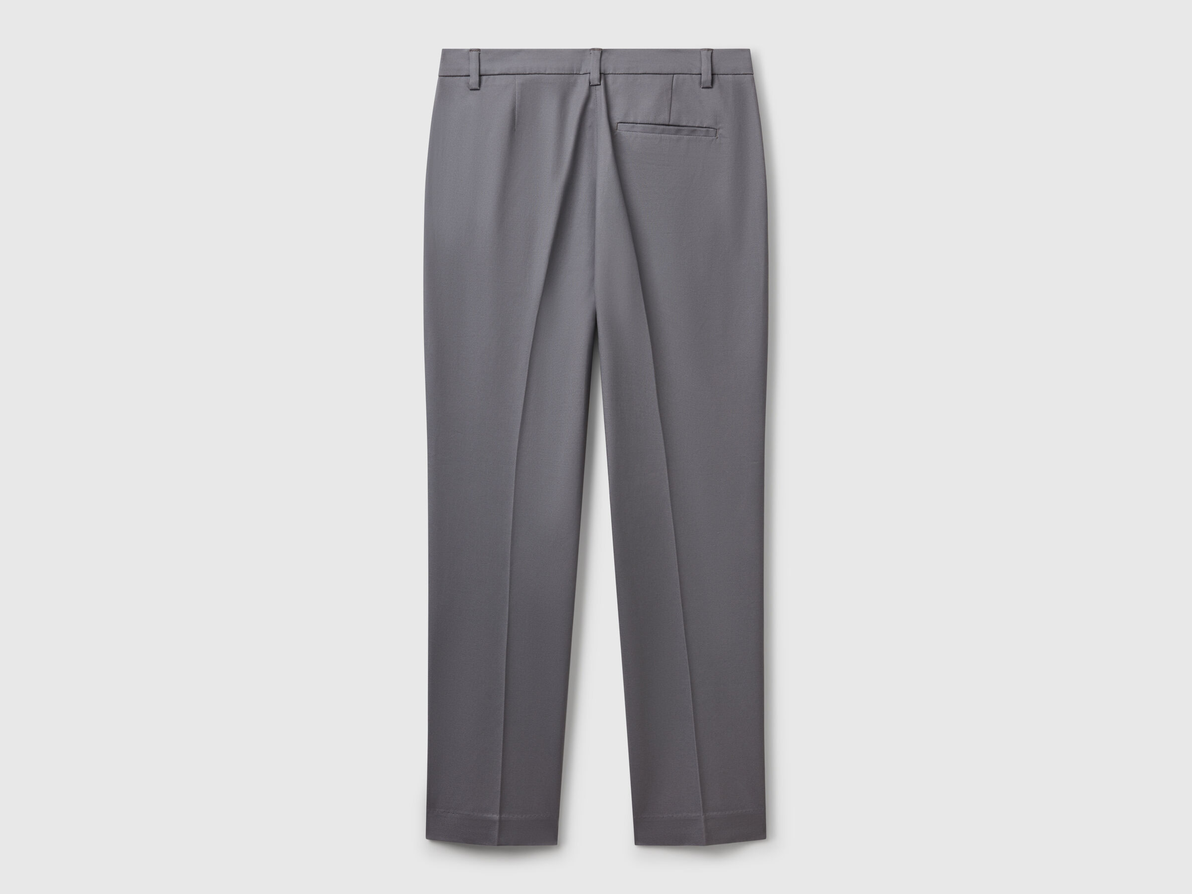 TROUSERS Women image number 4