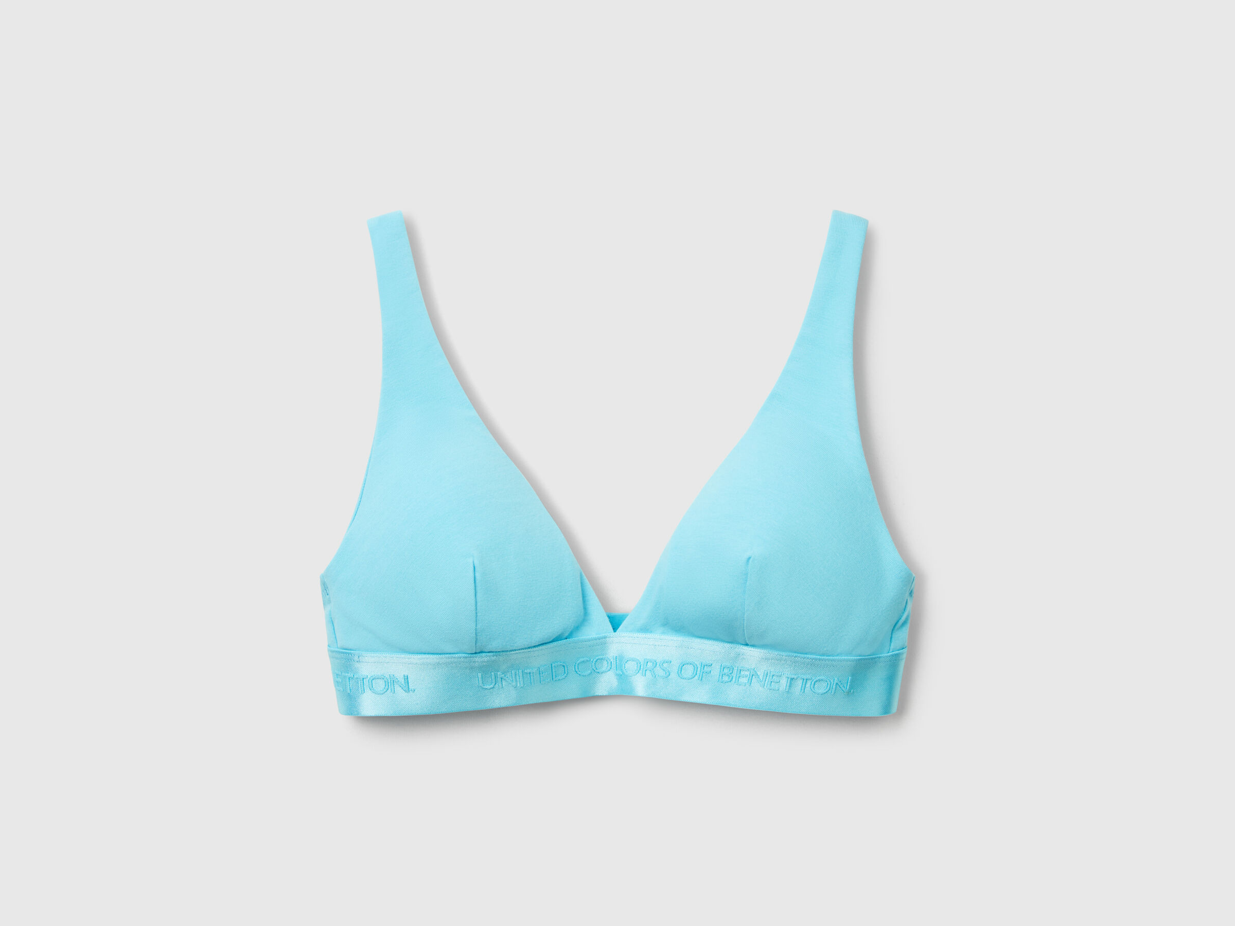 BRASSIERE Women image number 2