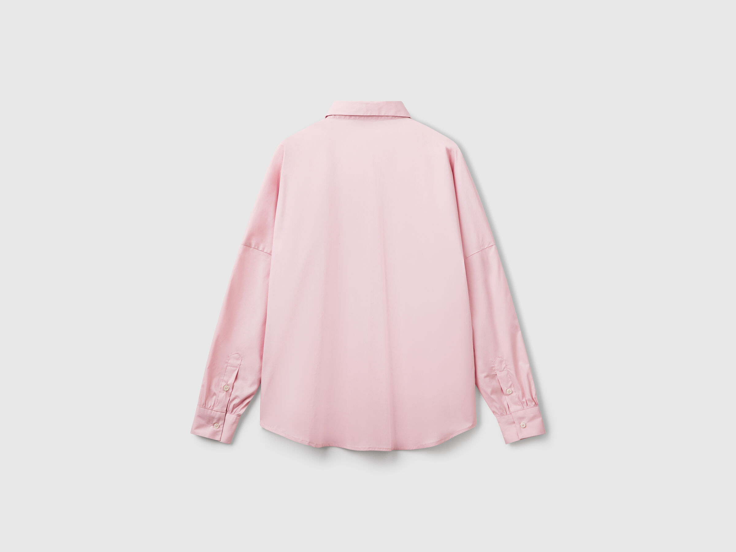 SHIRT Women image number 4