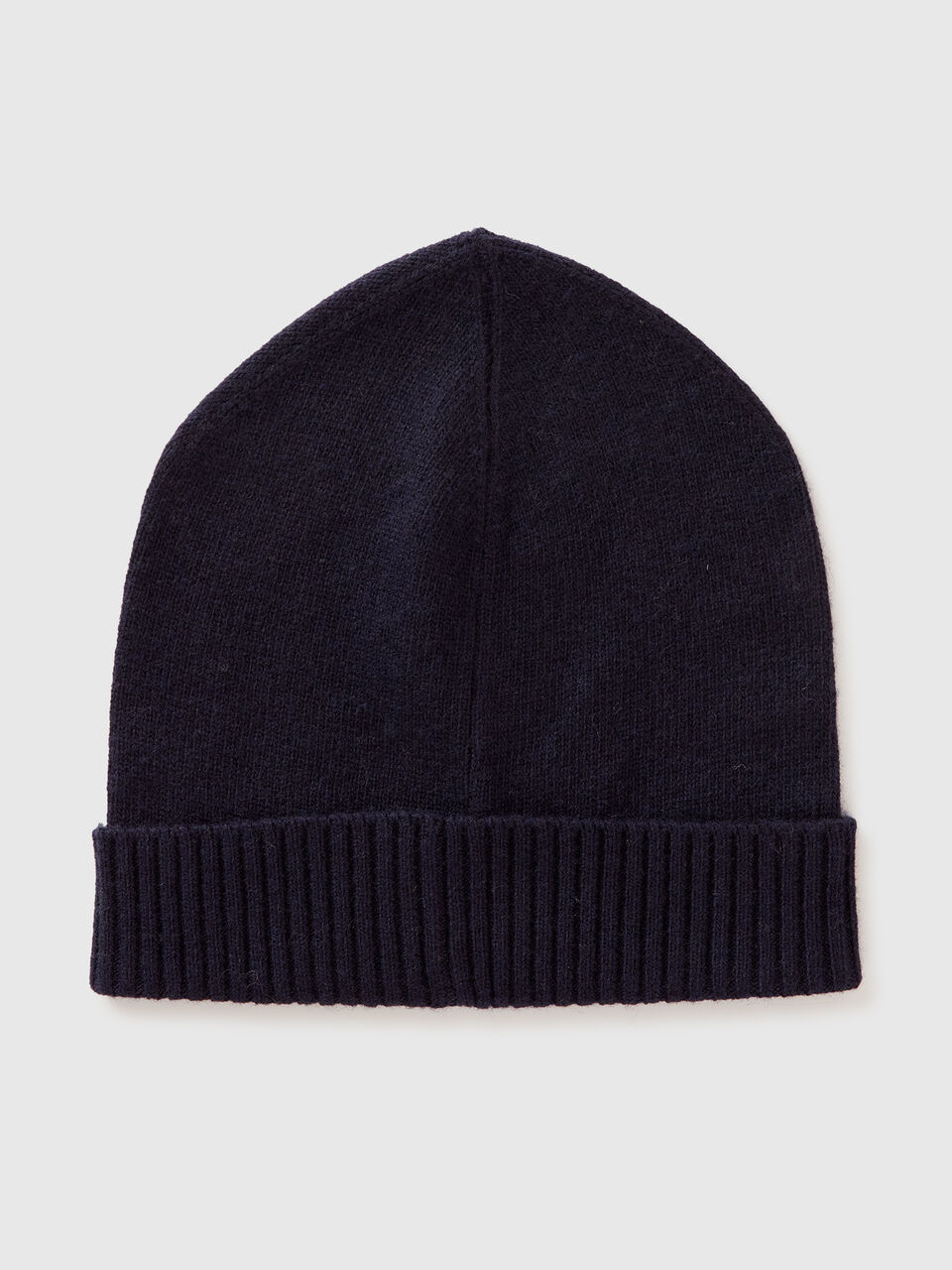 KNITTED - HAT Women image number 2