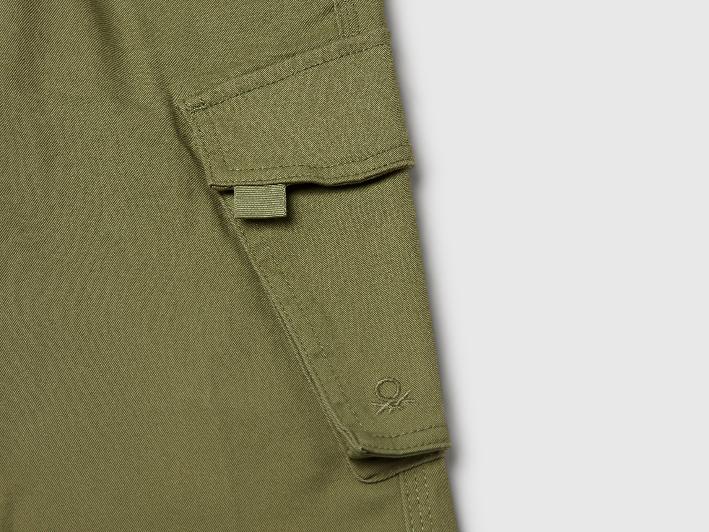 TROUSERS Junior Boy image number 2