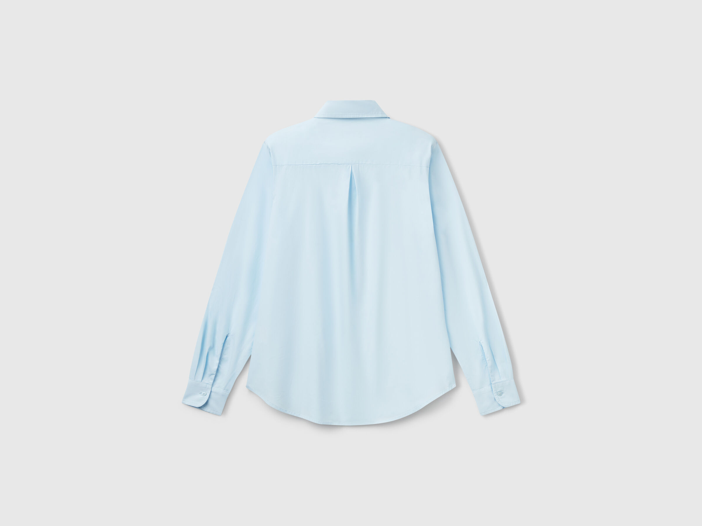 SHIRT Women image number 4