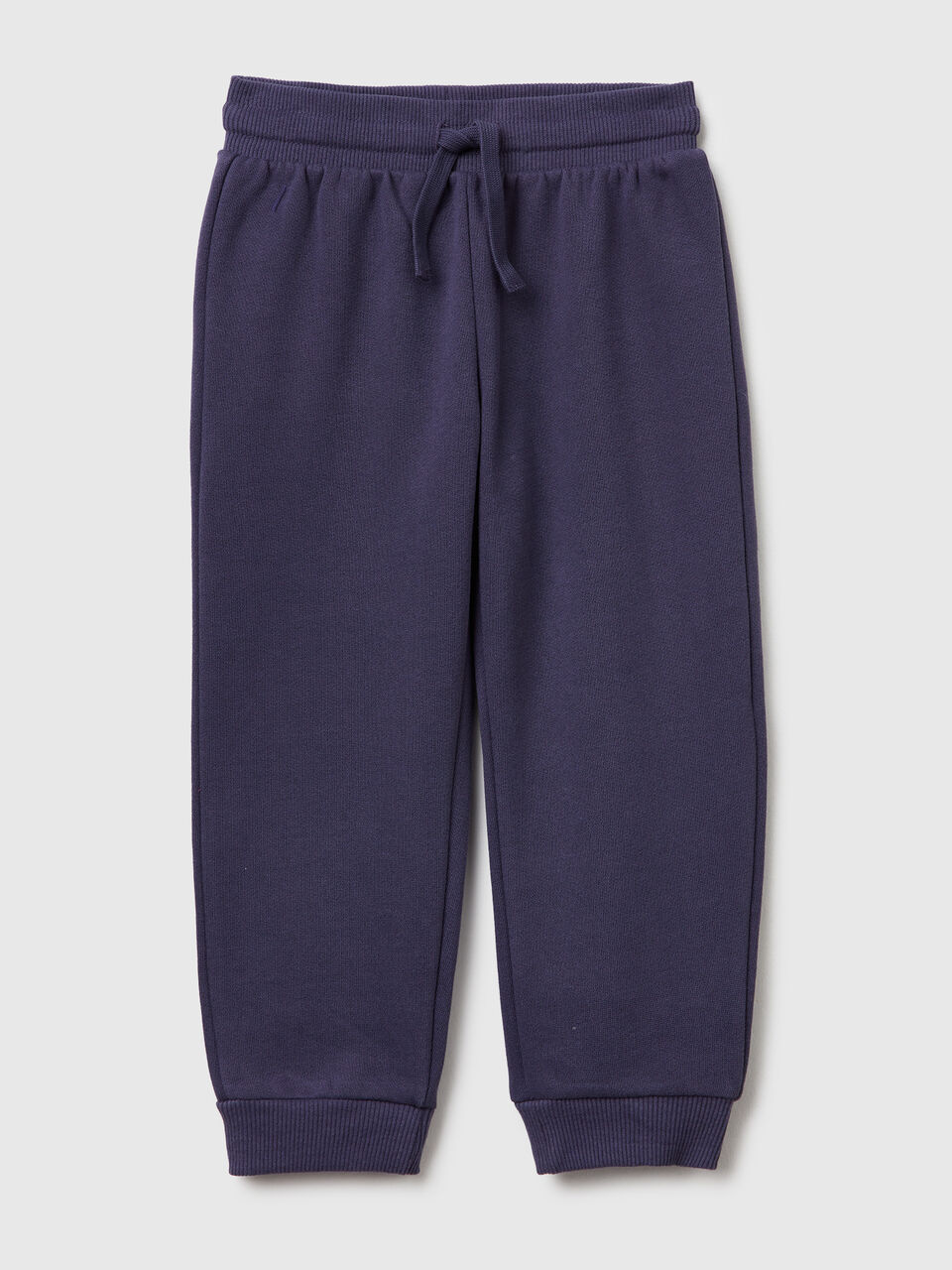 TROUSERS Junior Boy image number 1