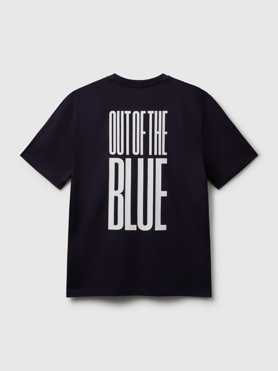 T-SHIRT Men image number 2
