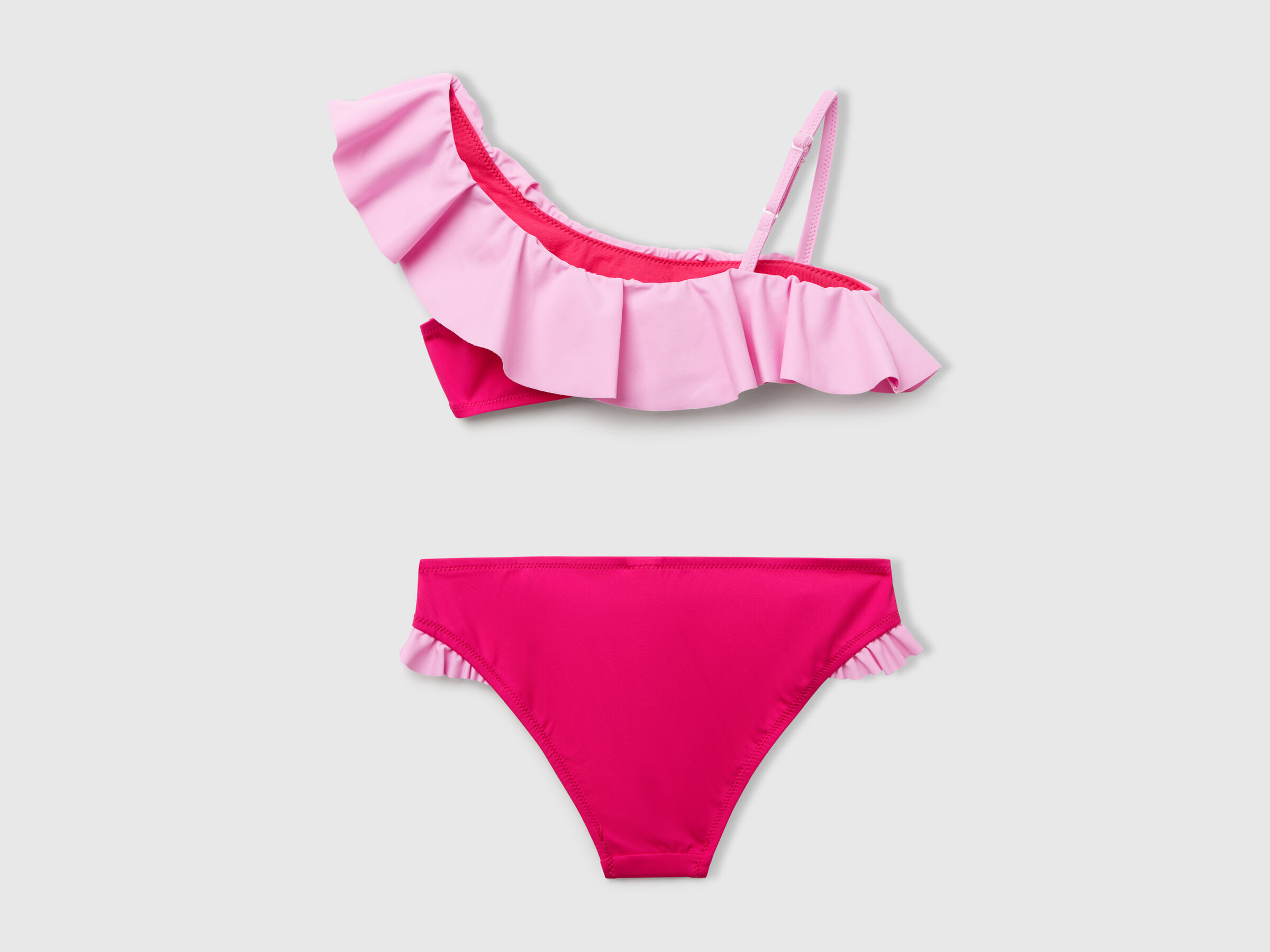 BIKINI Junior Girl image number 1
