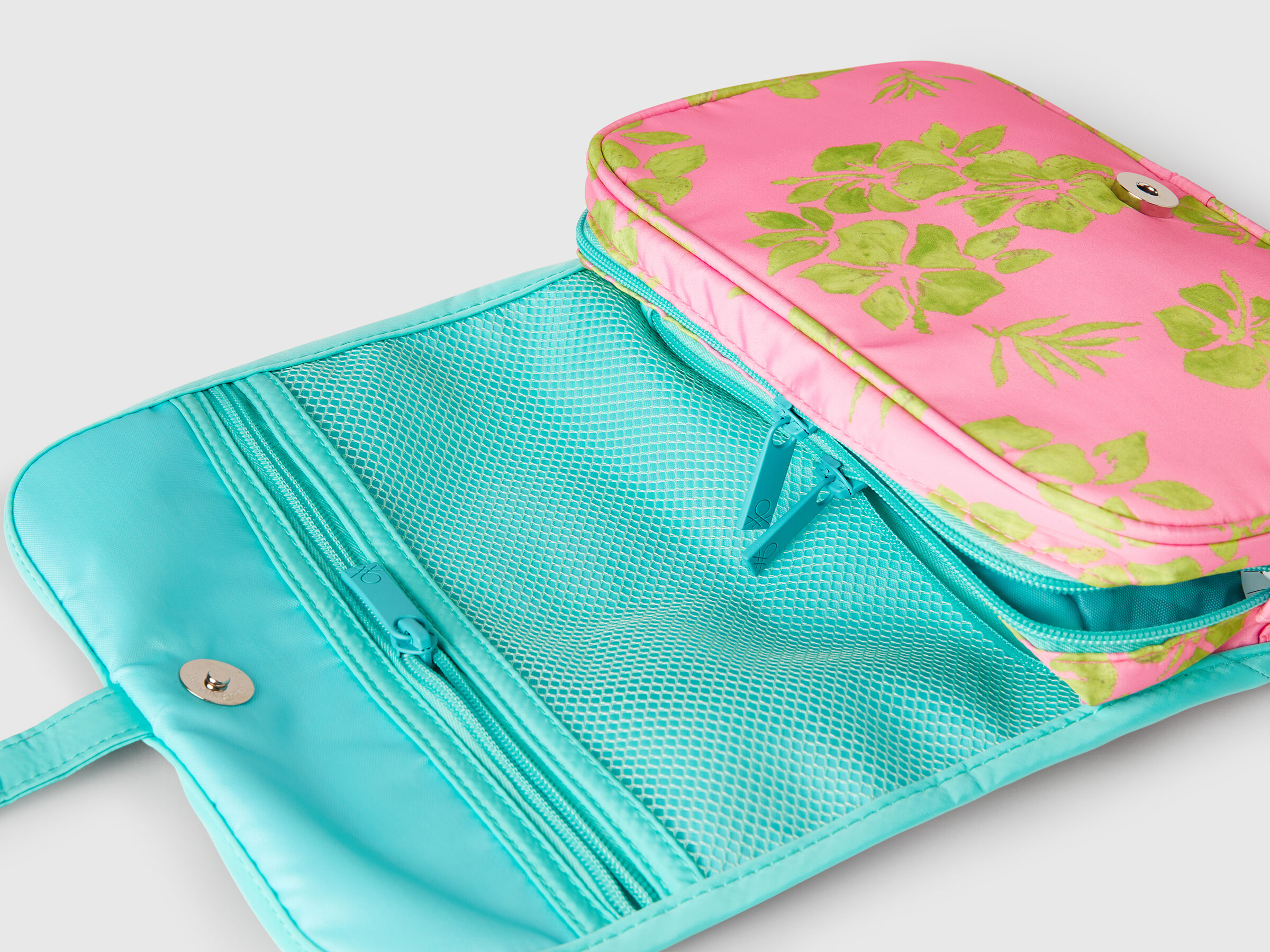 BEAUTY CASE Women image number 2