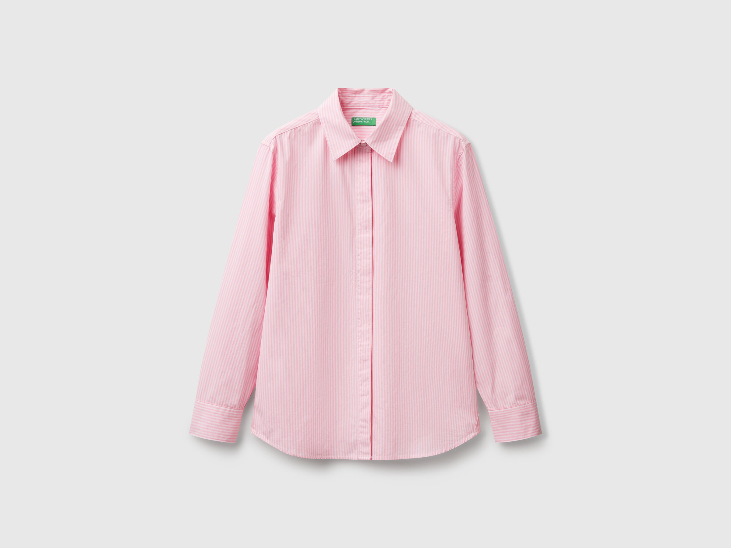 SHIRT Women image number 3