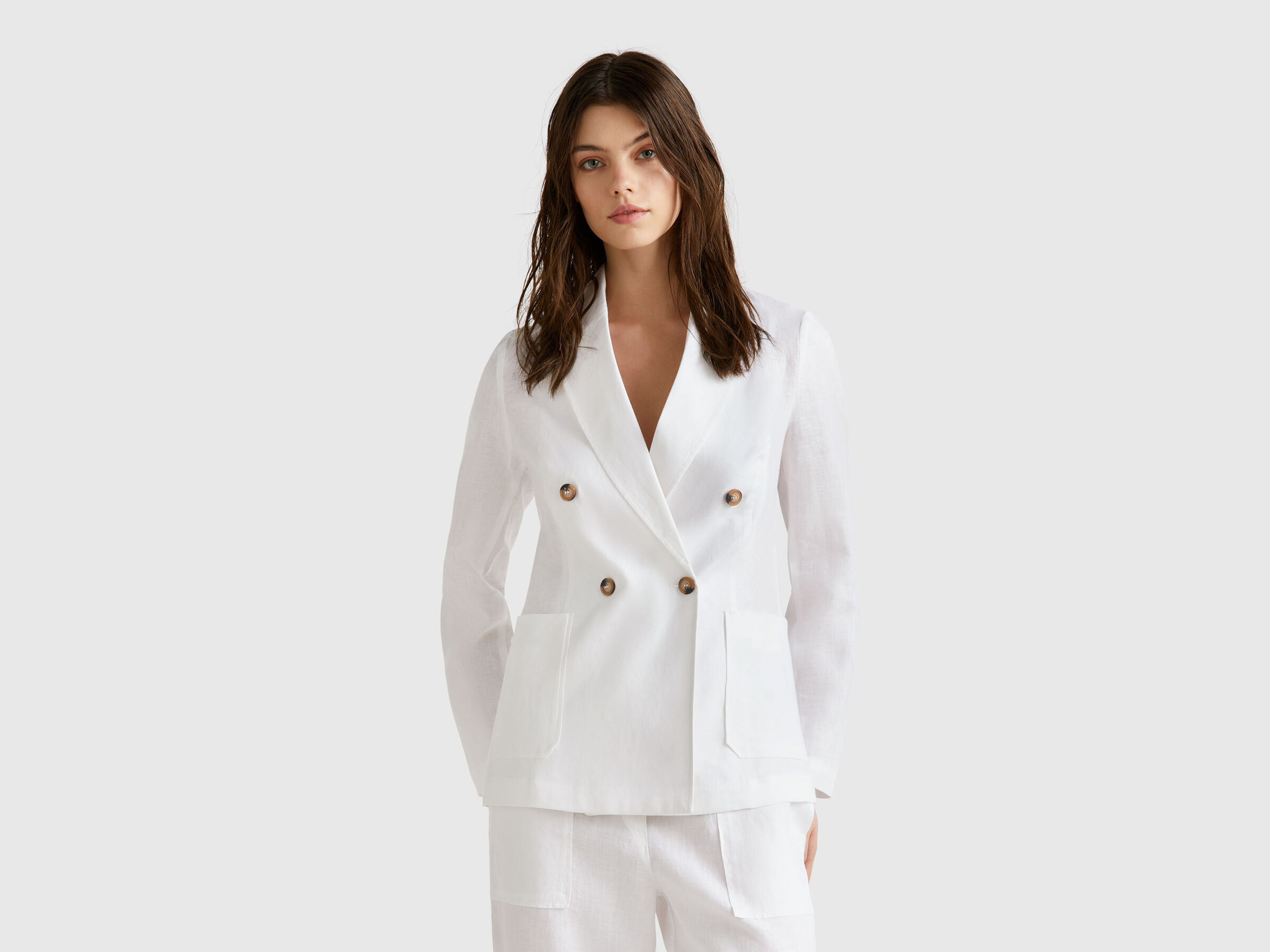 JACKET Women image number 0