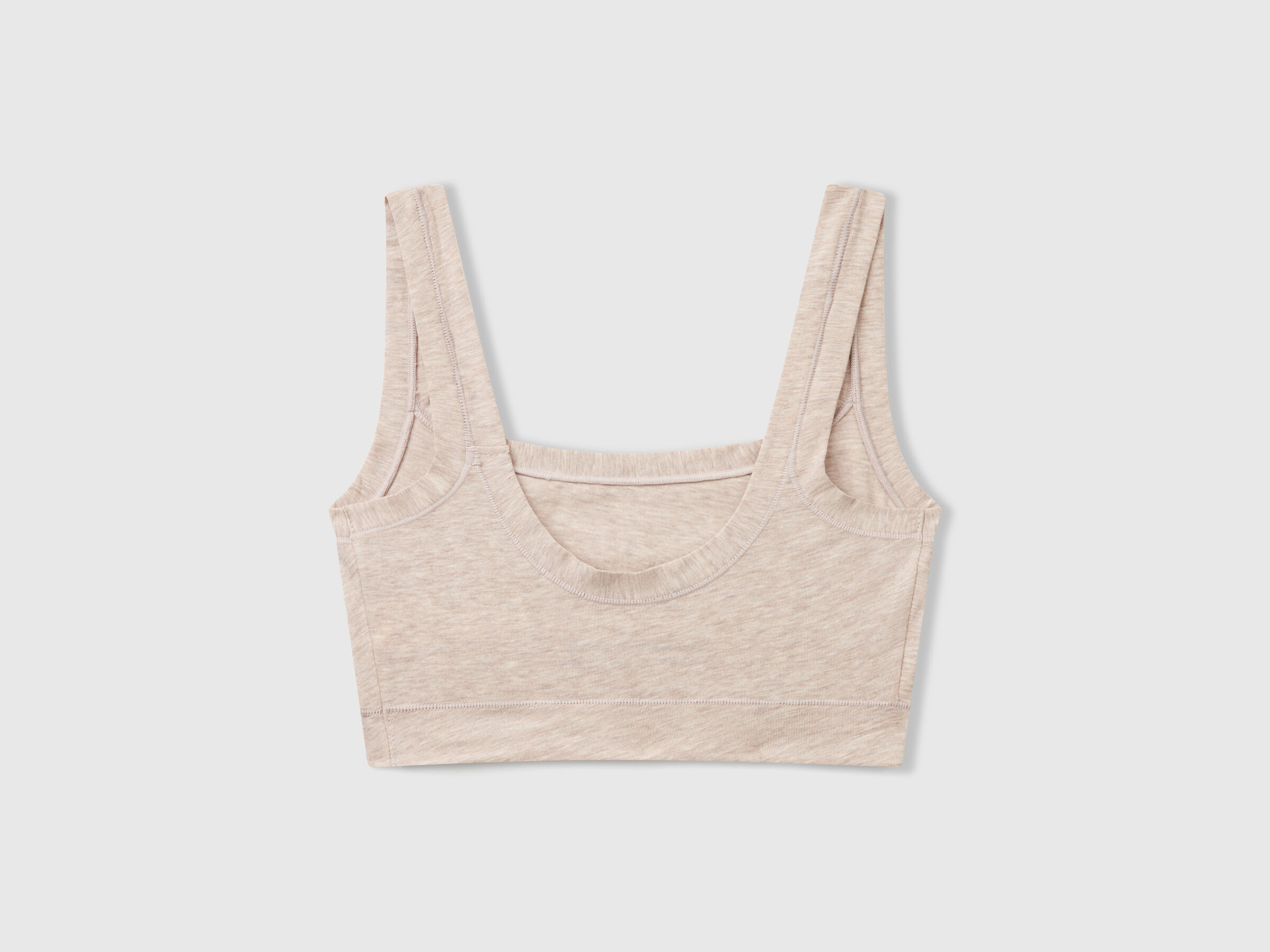 BRASSIERE Women image number 3