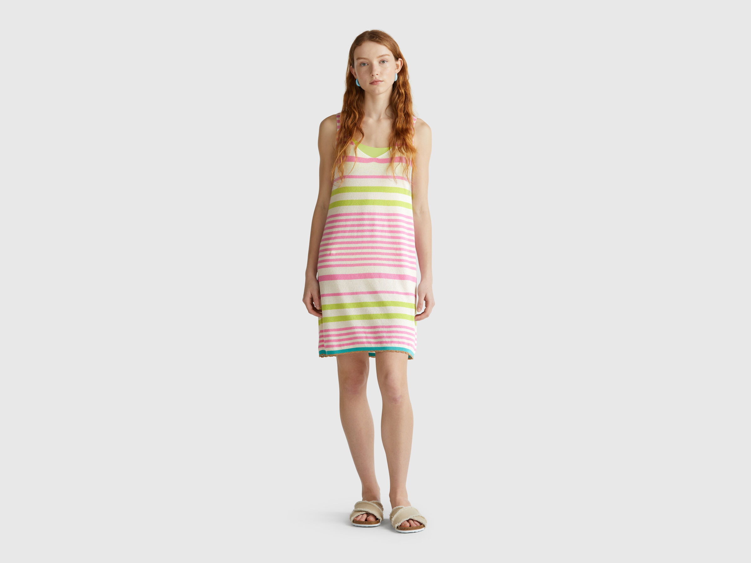 DRESS Women image number 0