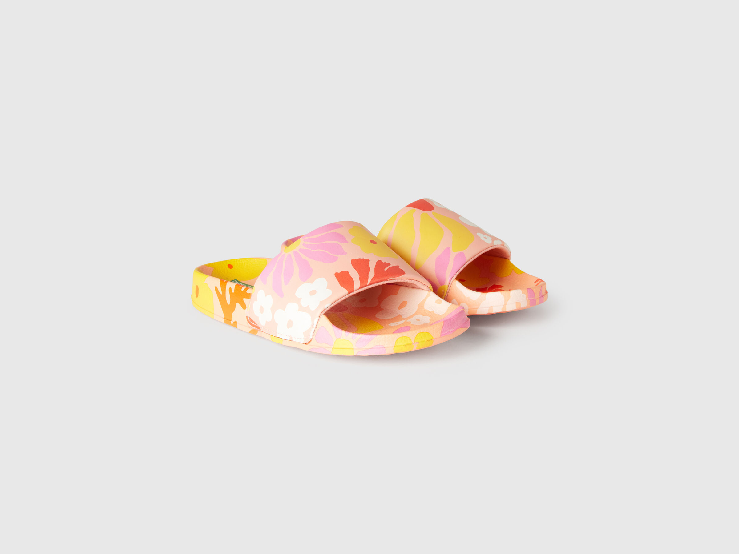 SLIPPERS Junior Boy image number 1