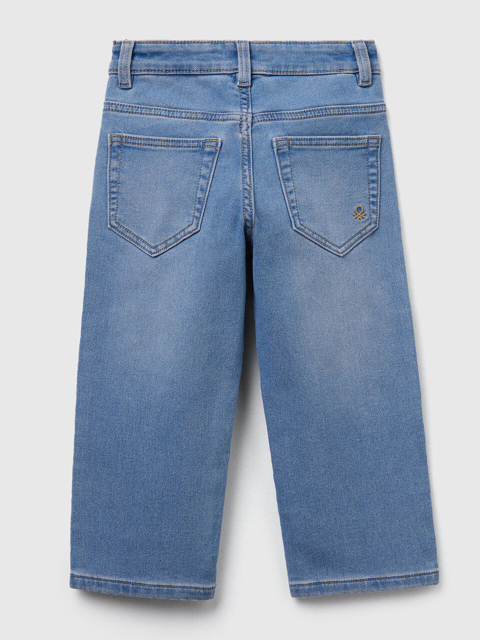 TROUSERS Junior Boy image number null