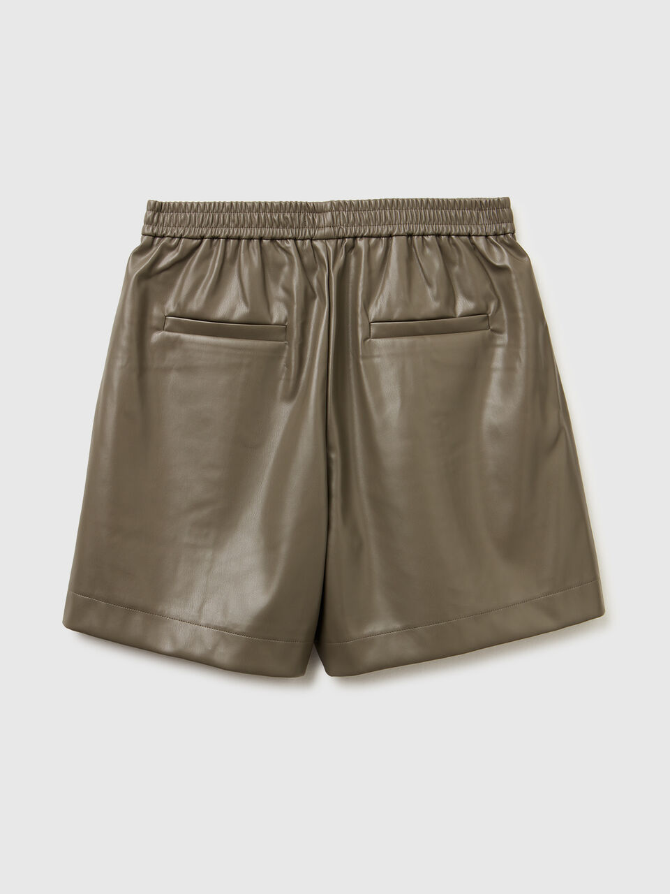 BERMUDA Women image number null