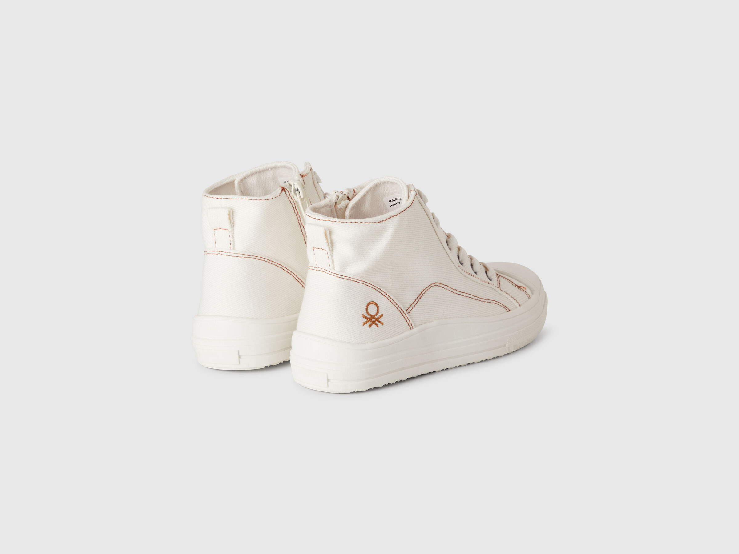 SHOES Junior Boy image number 2