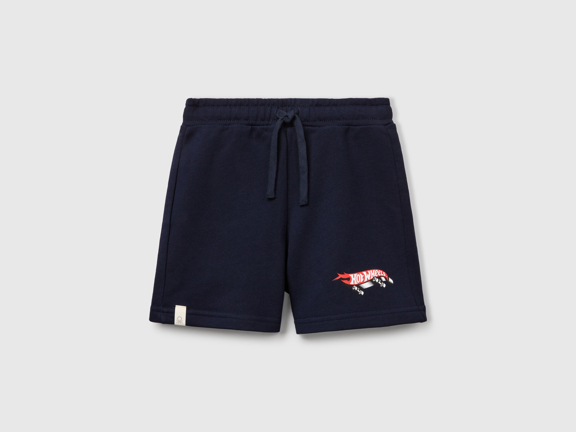 SHORTS Junior Boy image number 0
