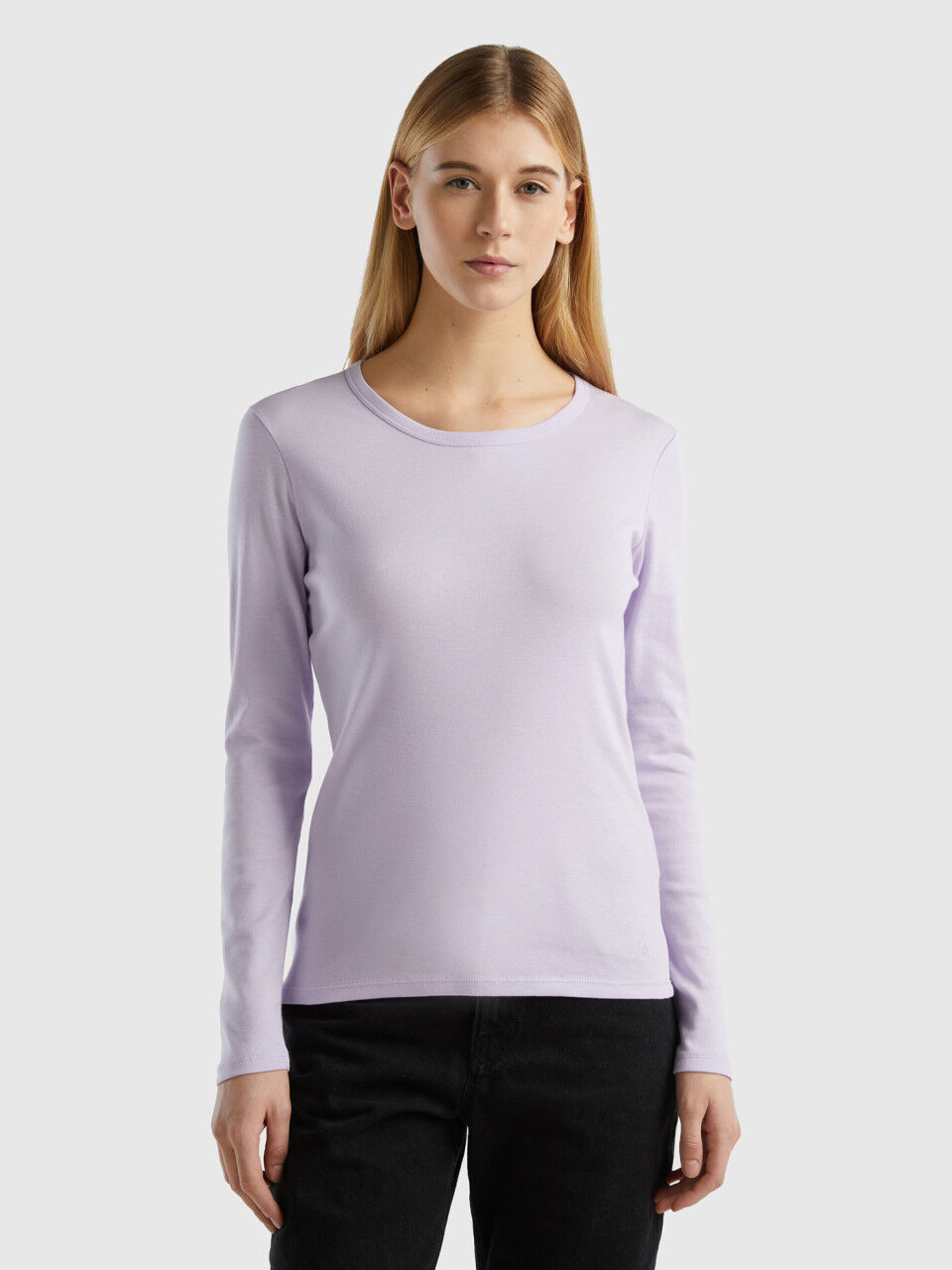 Long t shirt deals full bazu