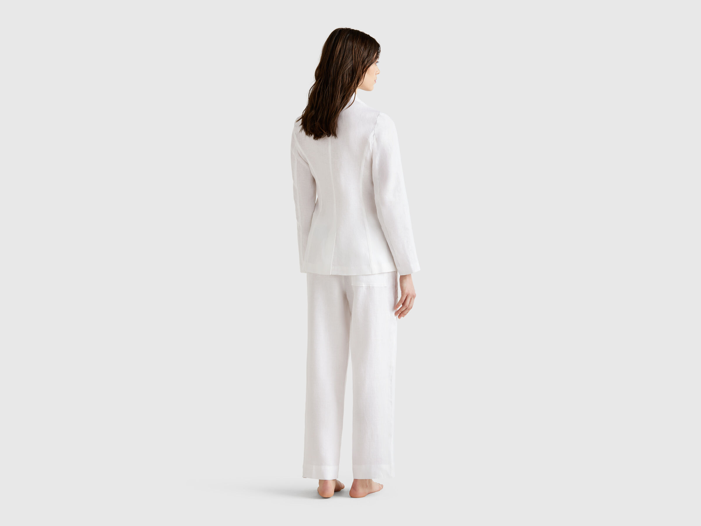 JACKET Women image number 1