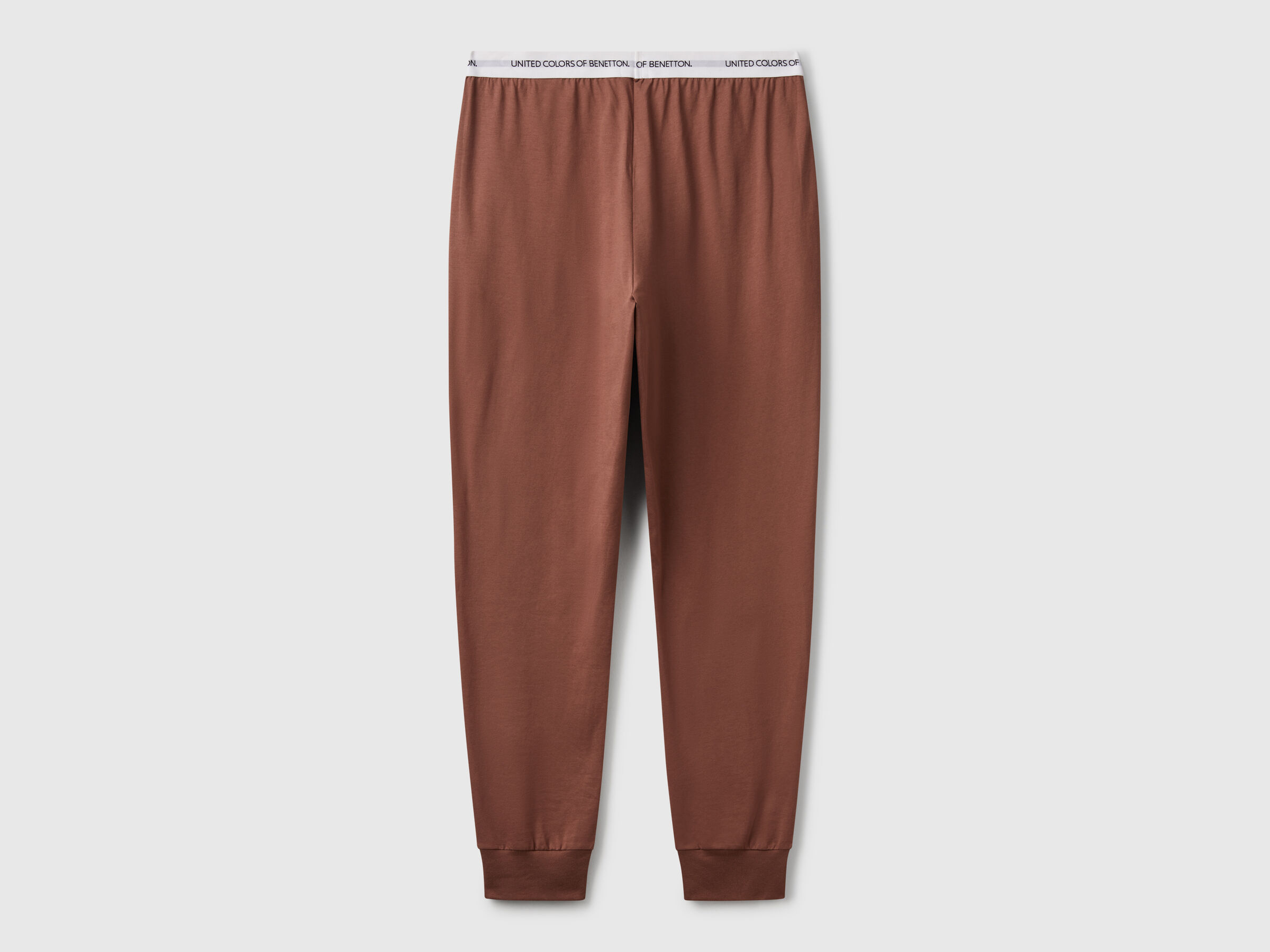 TROUSERS Men image number 4