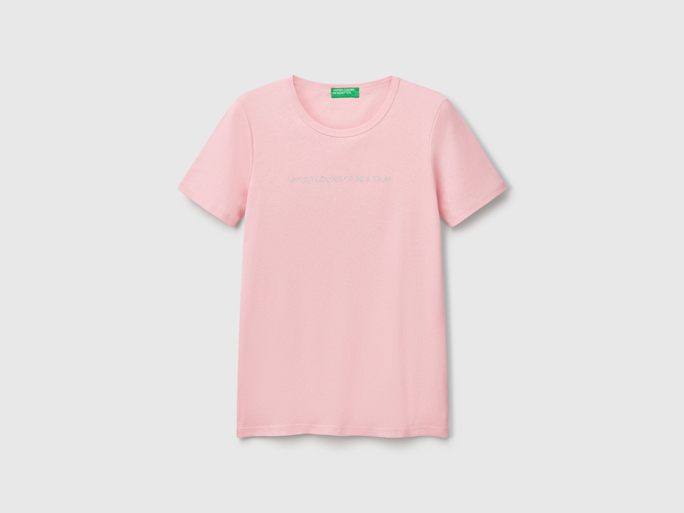T-SHIRT Women image number 2