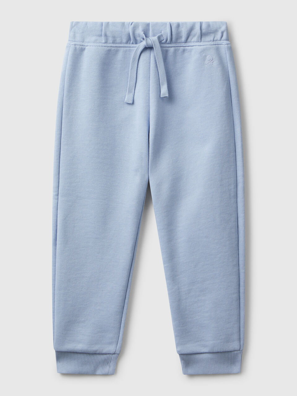 TROUSERS Junior Girl image number 1