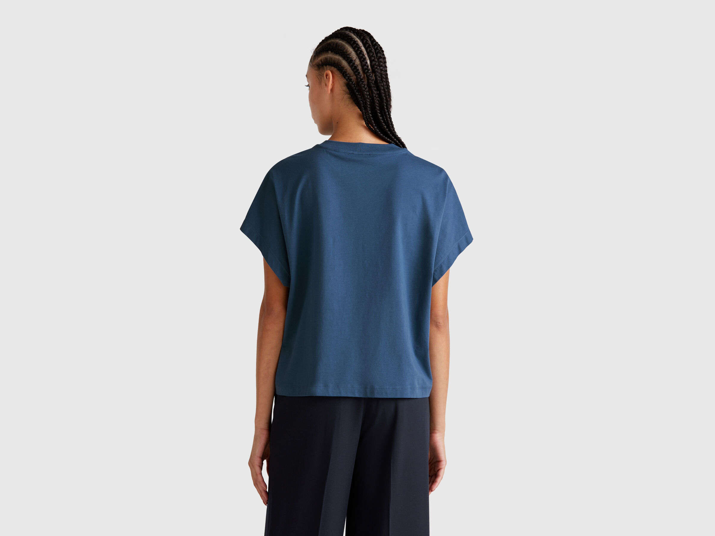 T-SHIRT Women image number 1