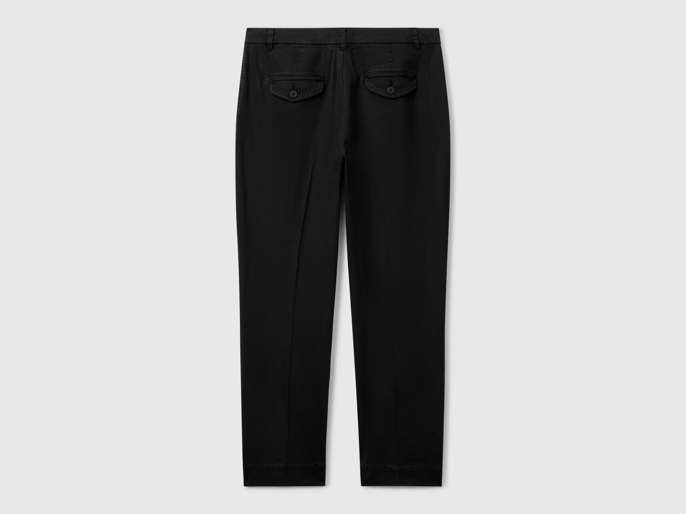 TROUSERS Women image number 4