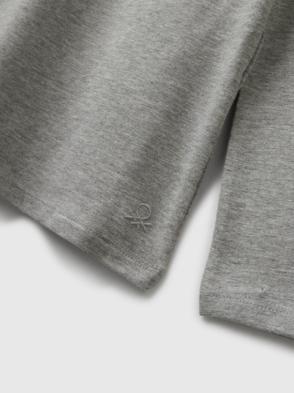 T-SHIRT L/S Junior Girl image number null