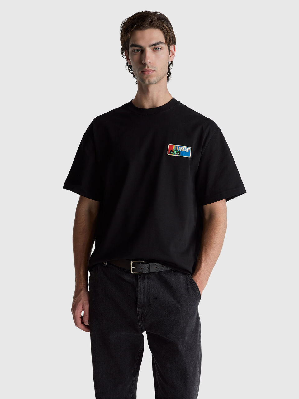 T-SHIRT image number null