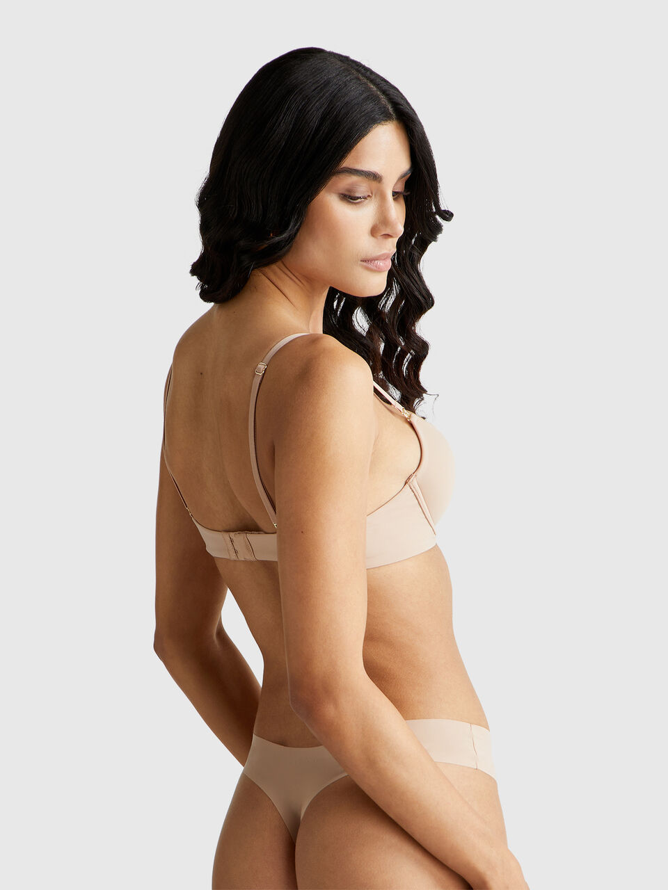 BRASSIERE Women image number null