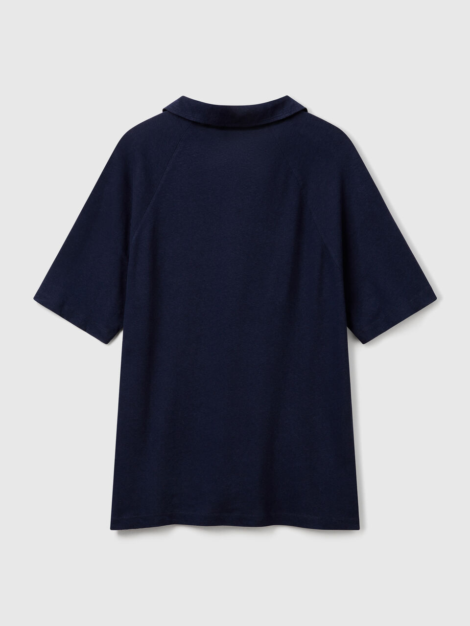 H/S POLO SHIRT Men image number 2