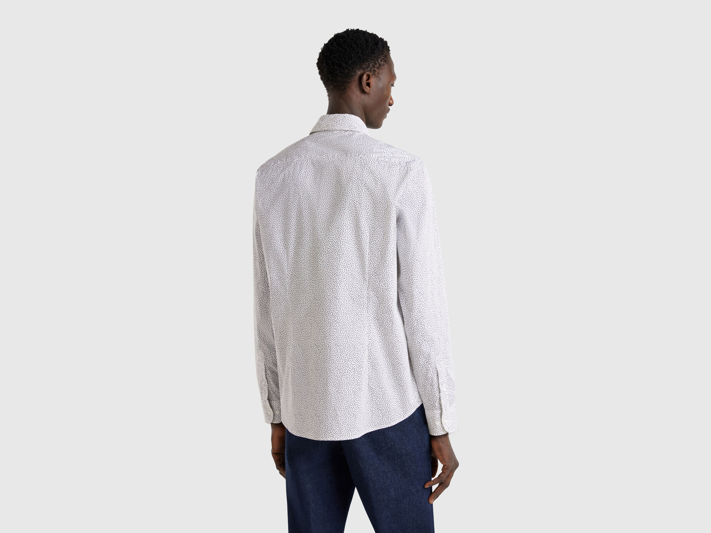 SHIRT Men image number 2