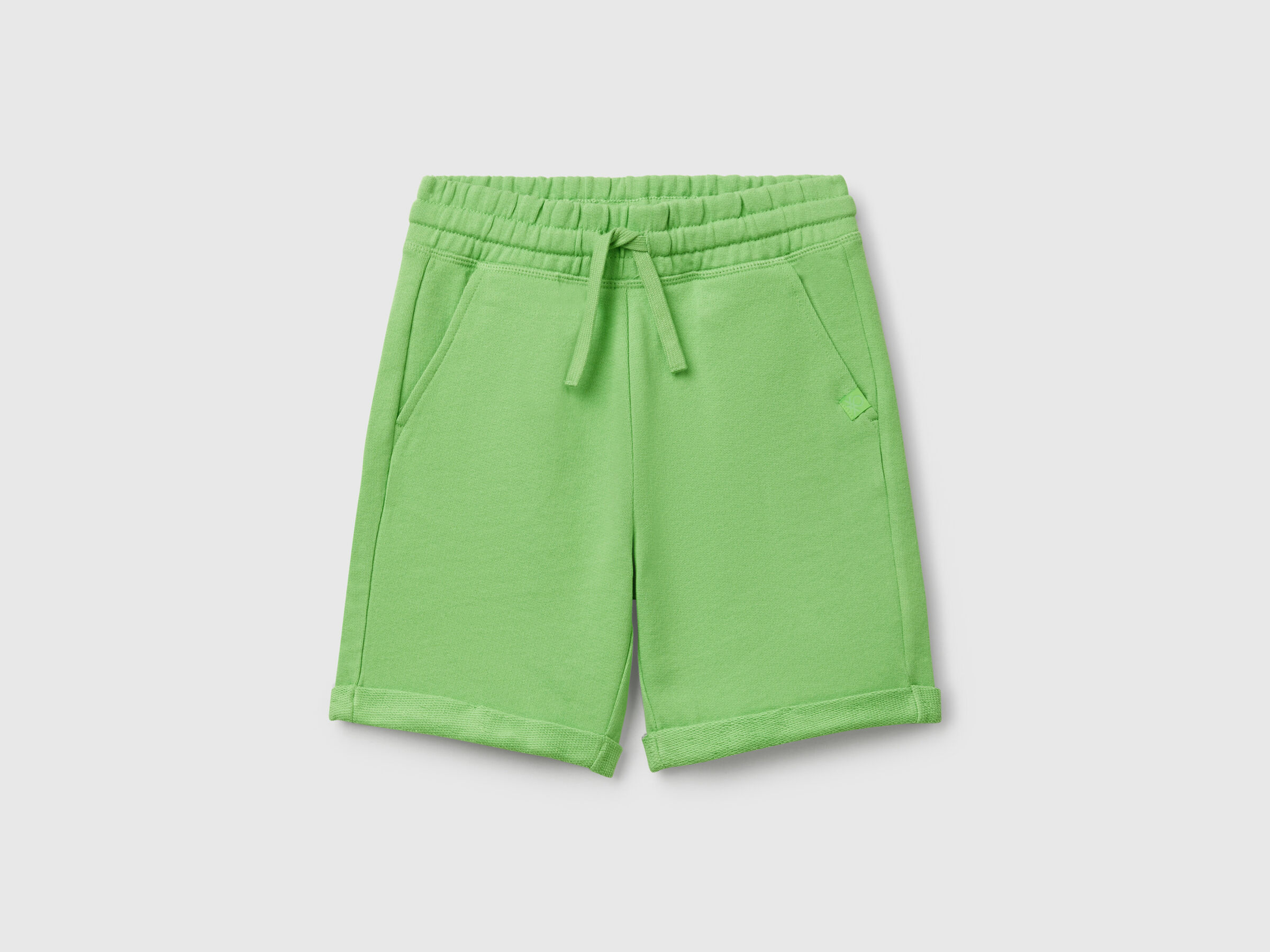 BERMUDA Junior Boy image number 0