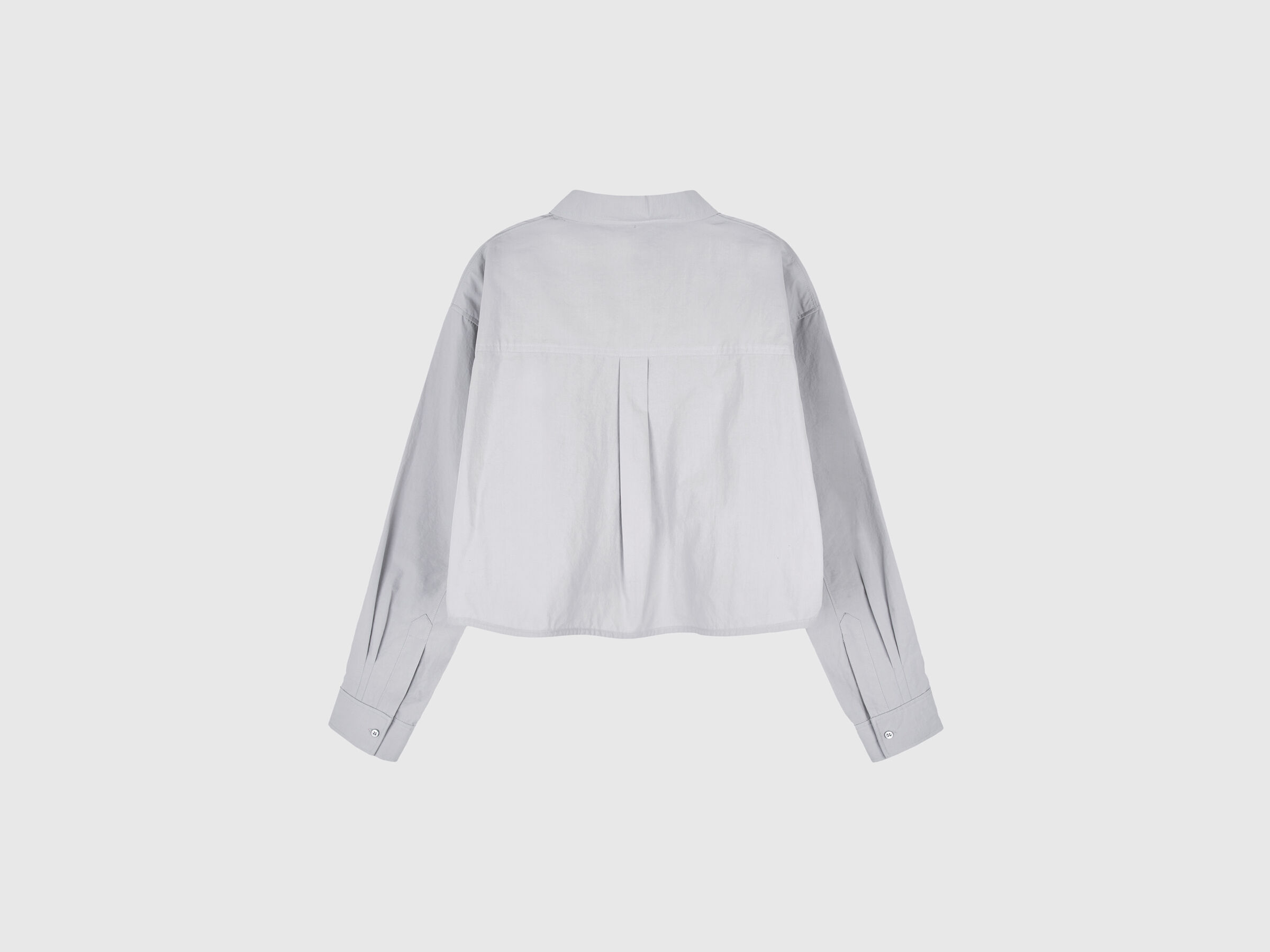 SHIRT Women image number 3